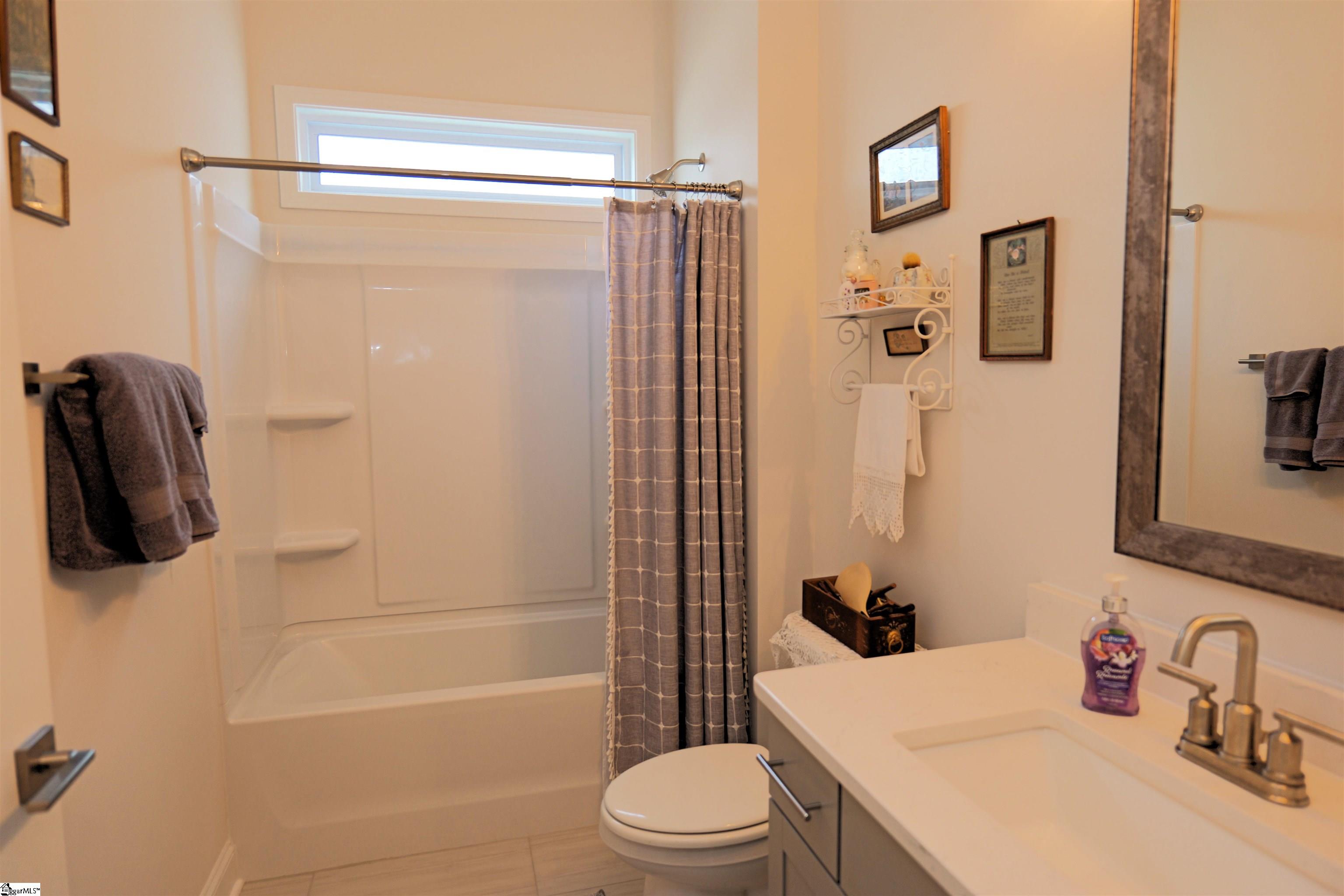 190 Layken Lane Woodruff, SC 29388