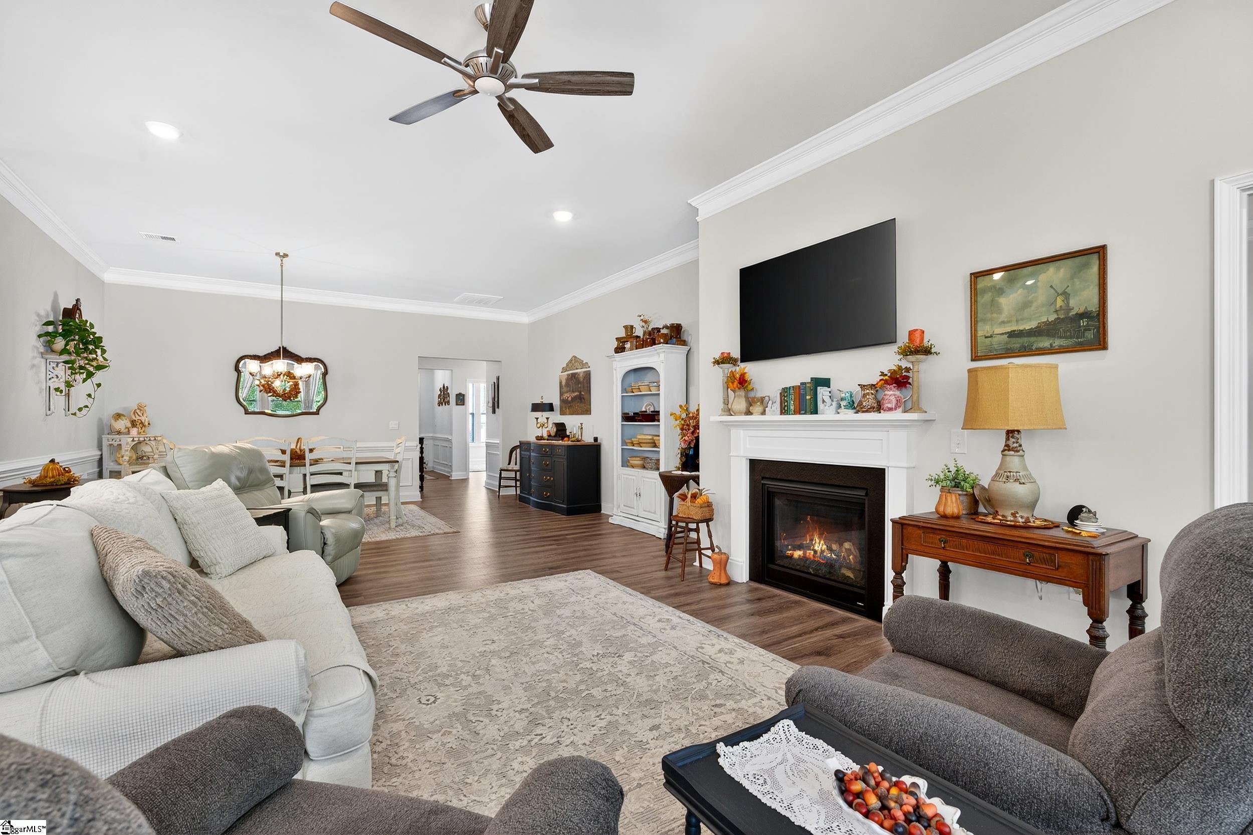 190 Layken Lane Woodruff, SC 29388