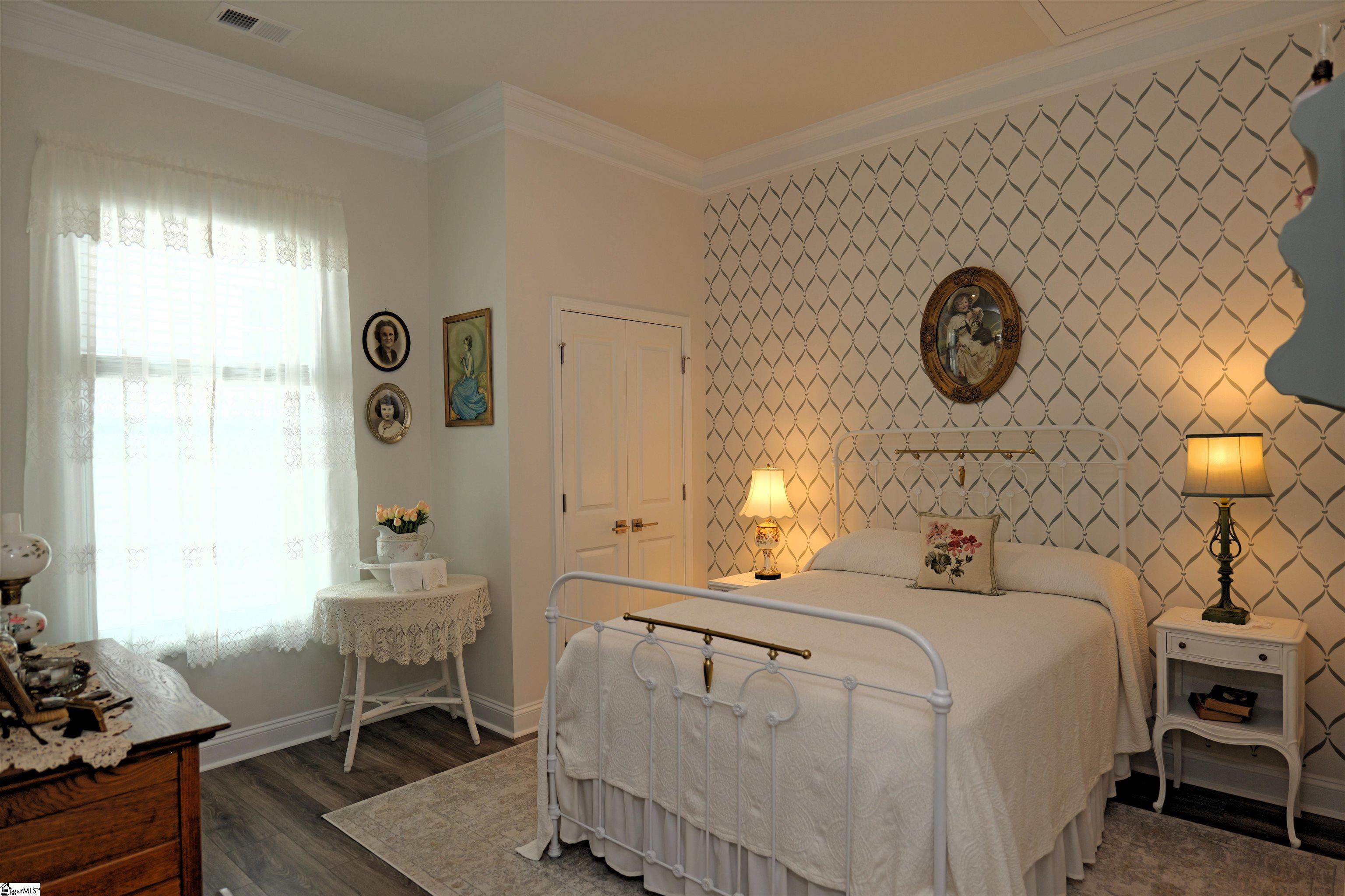 190 Layken Lane Woodruff, SC 29388