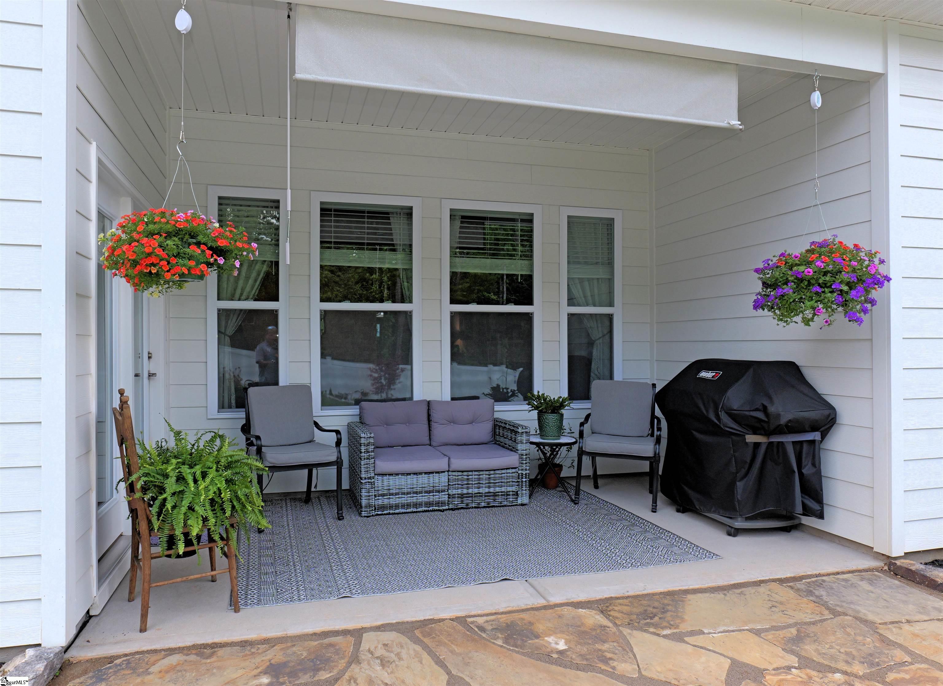 190 Layken Lane Woodruff, SC 29388