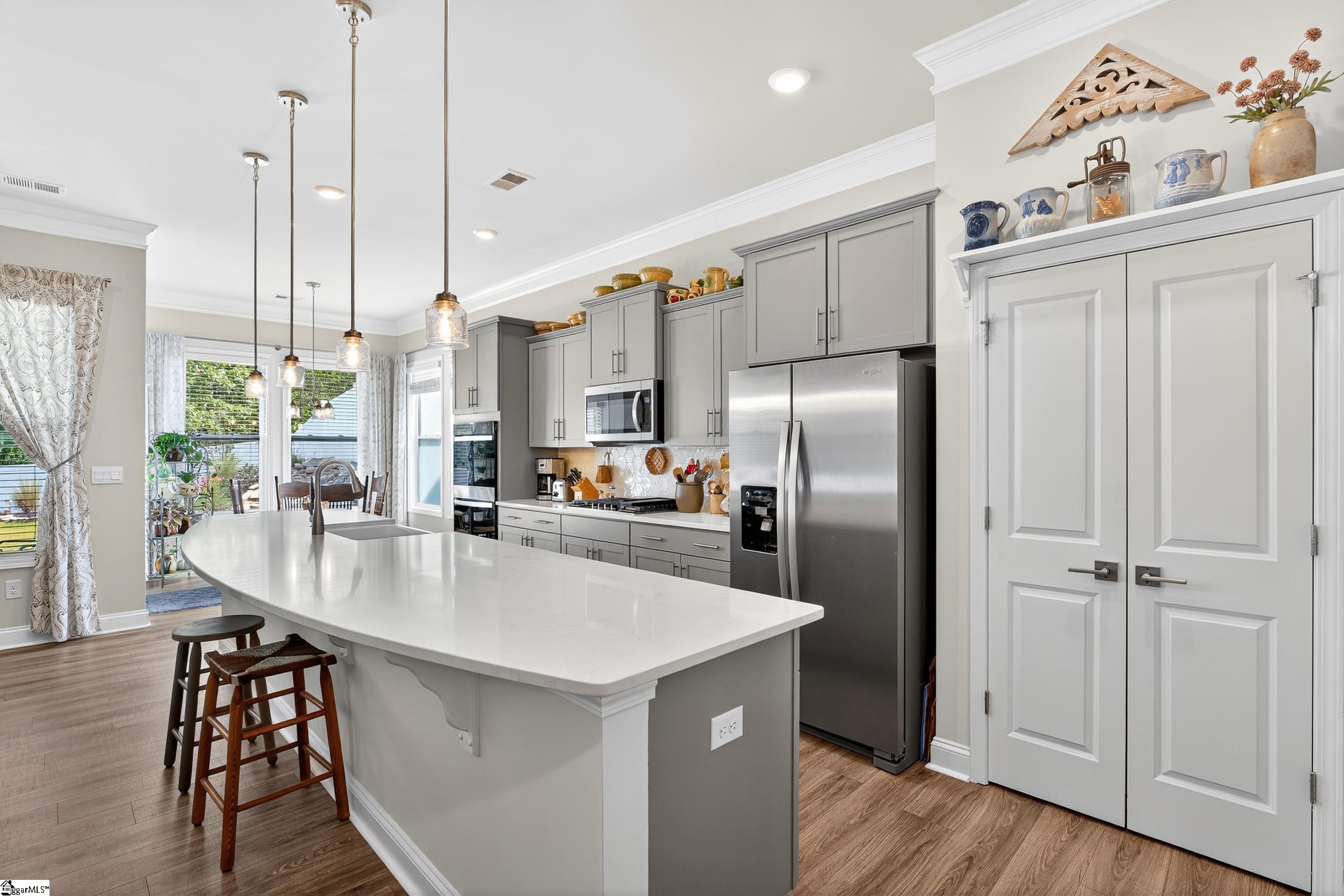 190 Layken Lane Woodruff, SC 29388