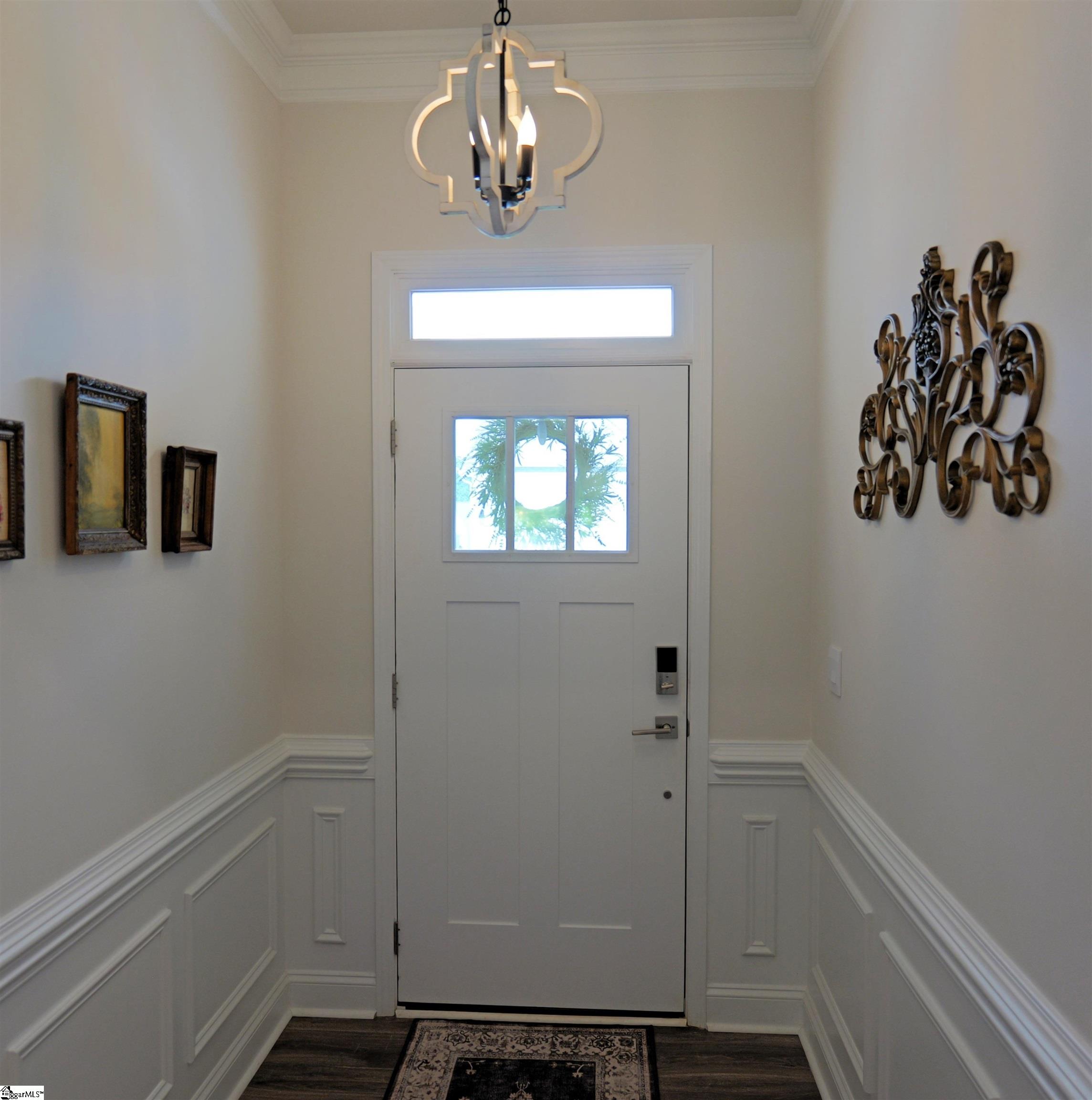 190 Layken Lane Woodruff, SC 29388
