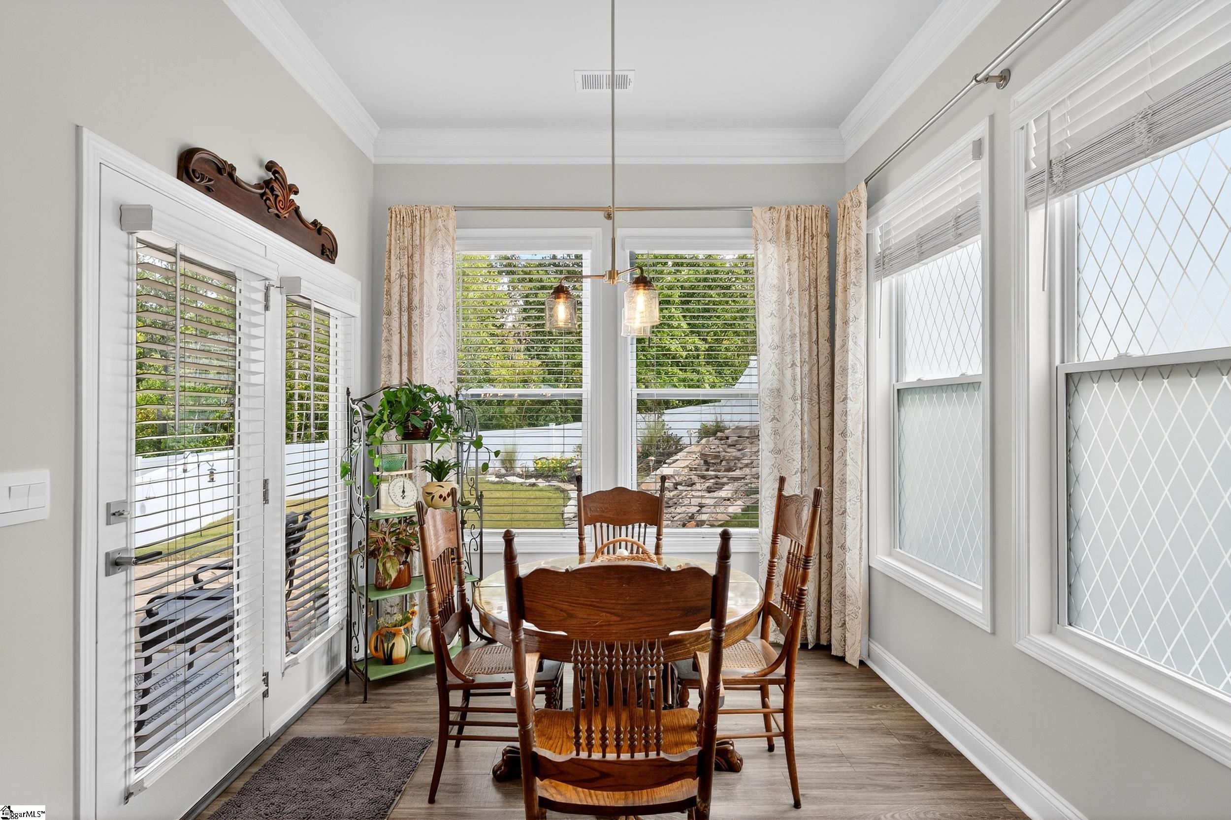 190 Layken Lane Woodruff, SC 29388