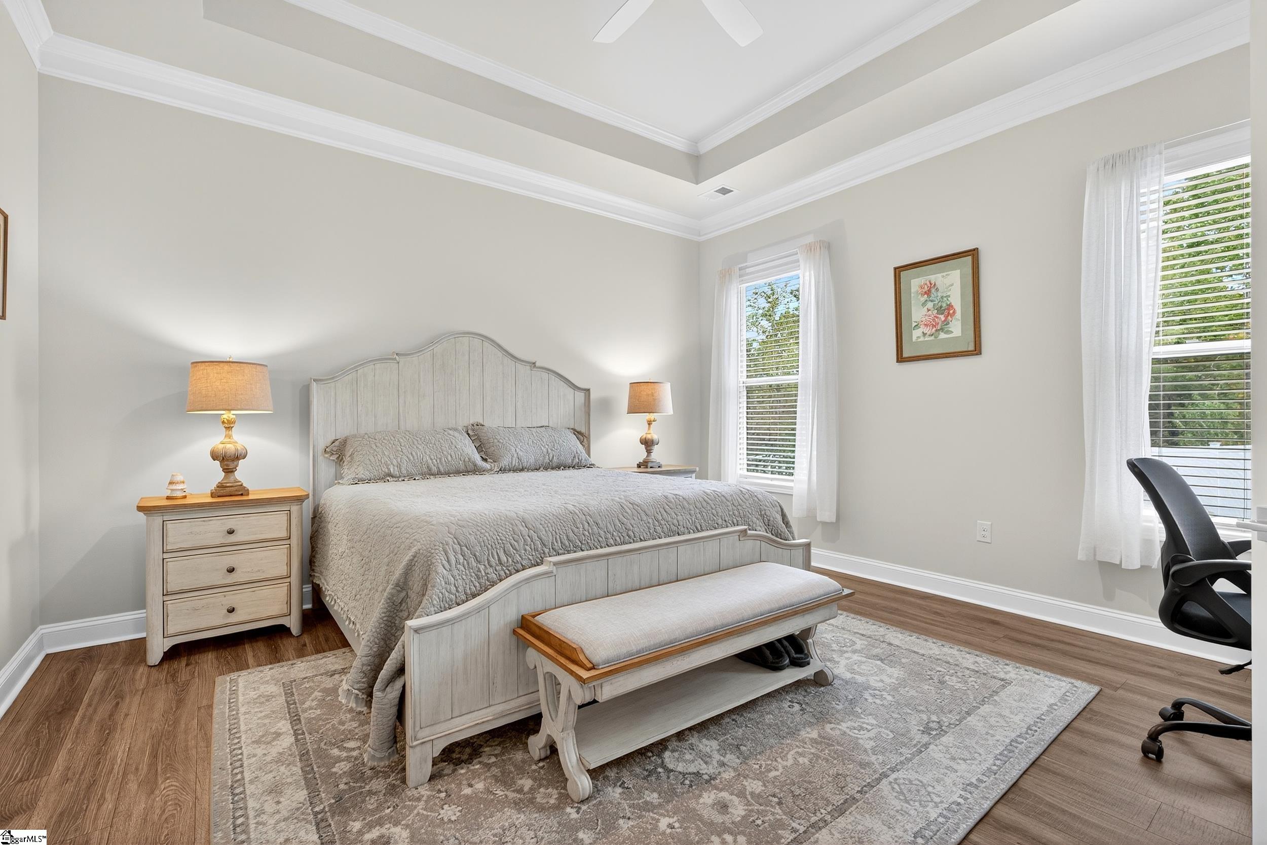 190 Layken Lane Woodruff, SC 29388
