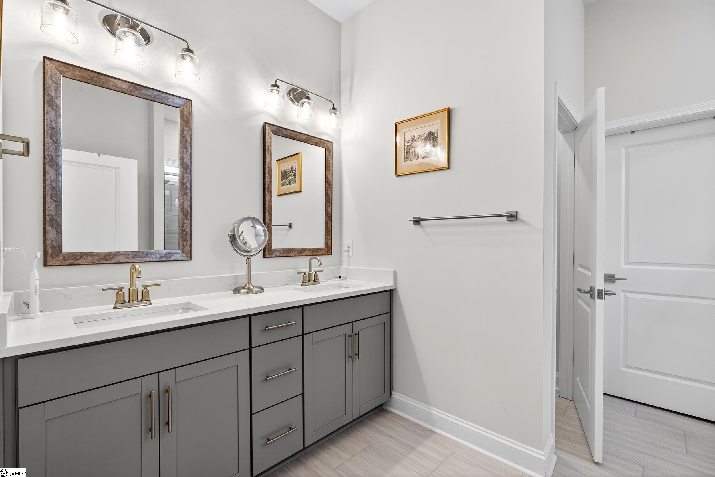190 Layken Lane Woodruff, SC 29388