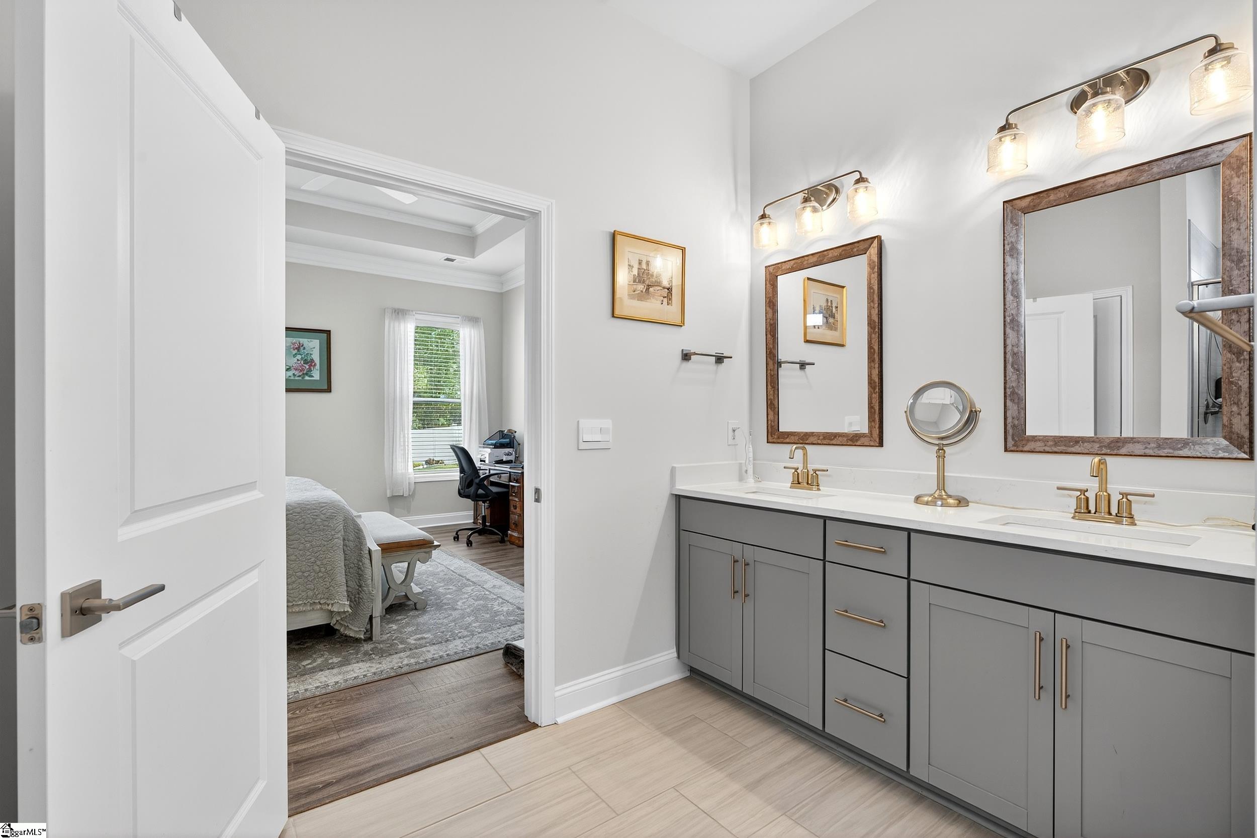 190 Layken Lane Woodruff, SC 29388