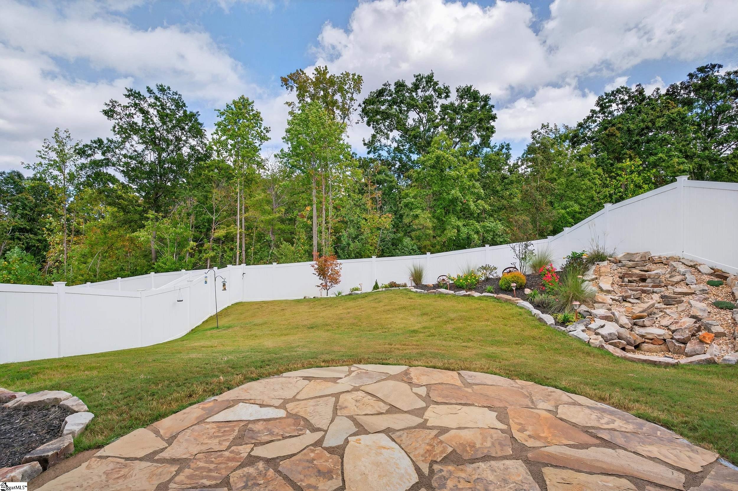 190 Layken Lane Woodruff, SC 29388