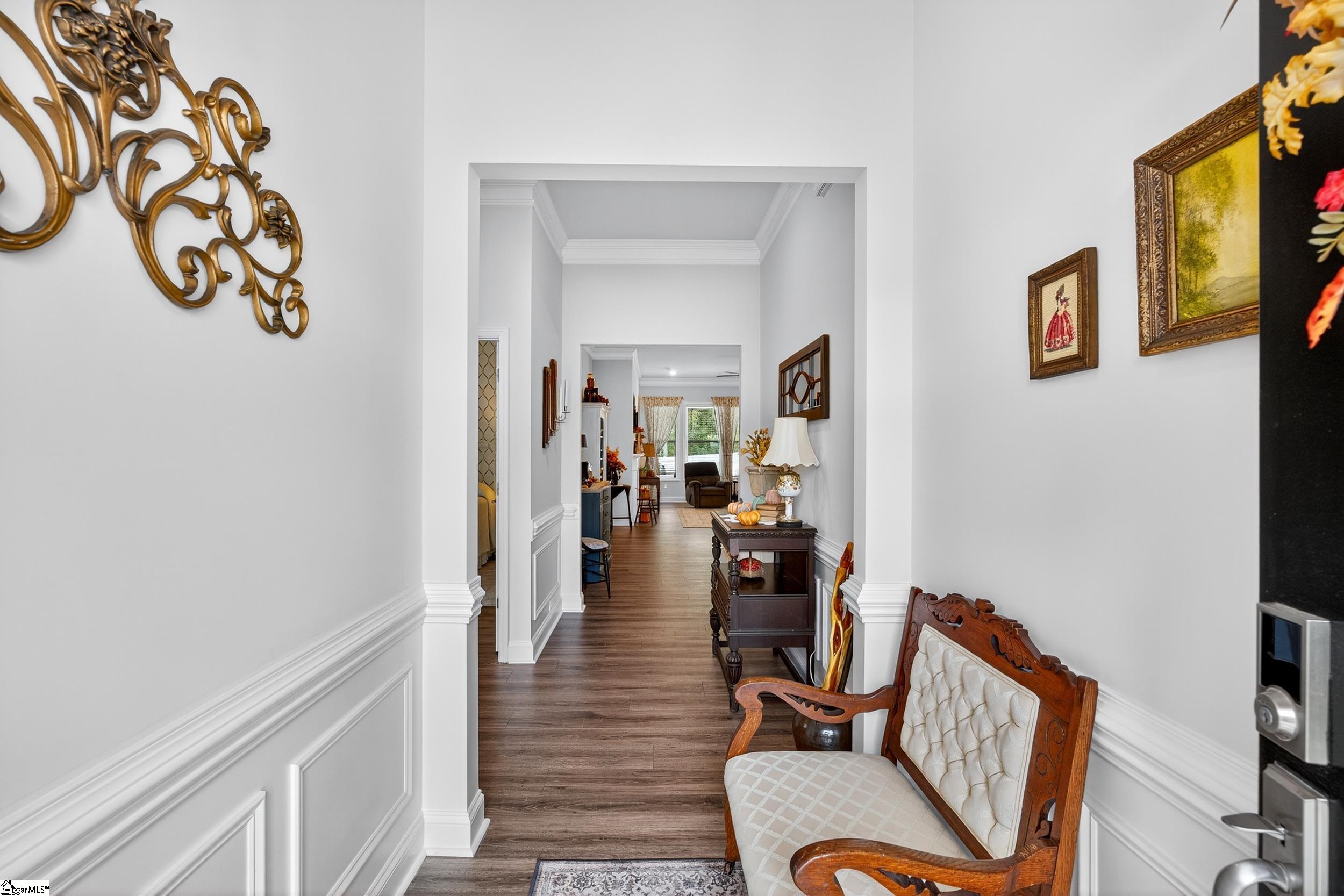 190 Layken Lane Woodruff, SC 29388