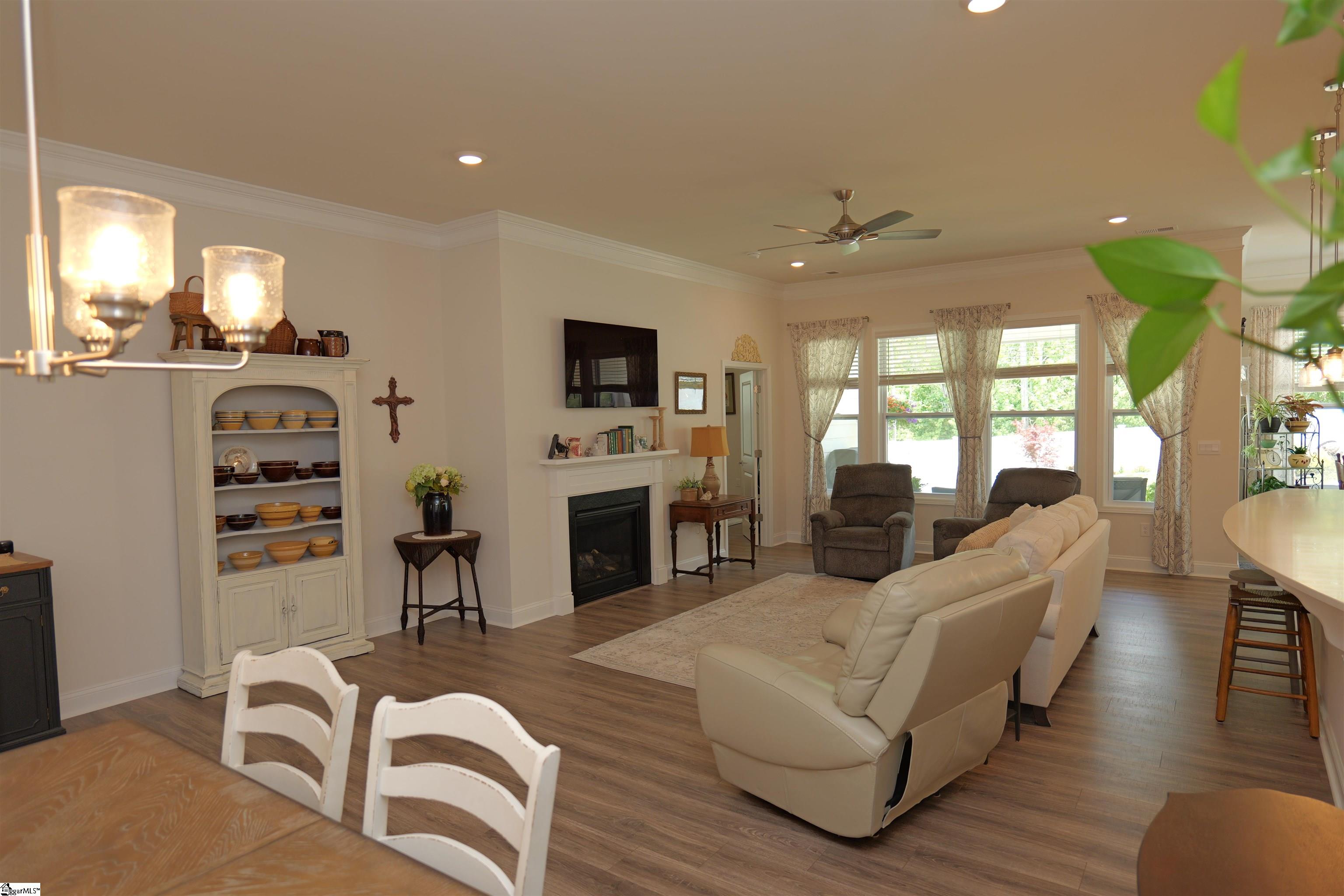 190 Layken Lane Woodruff, SC 29388