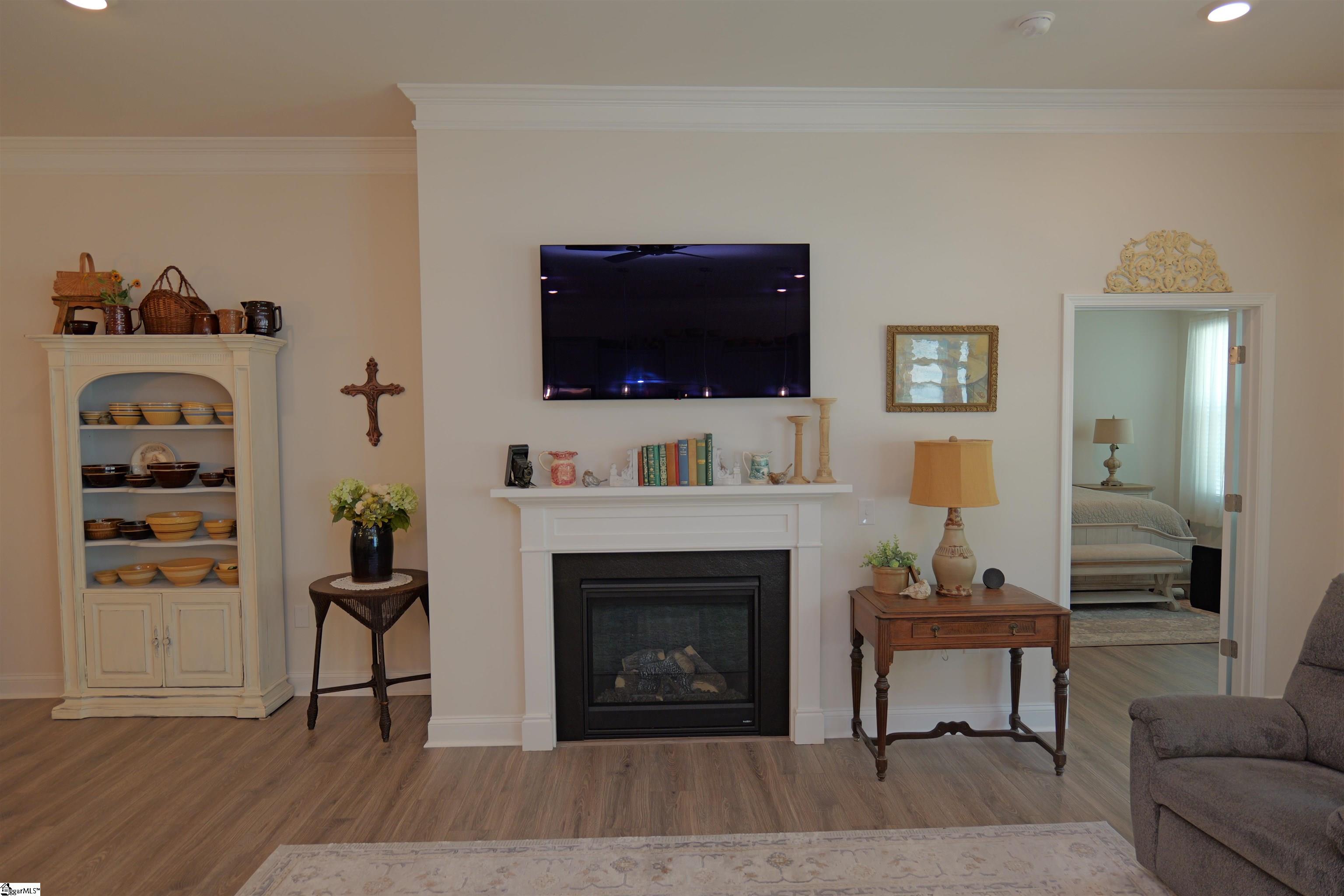 190 Layken Lane Woodruff, SC 29388