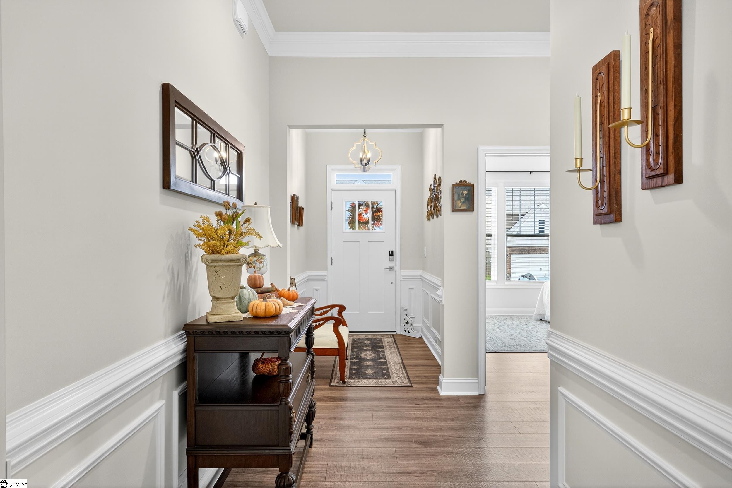 190 Layken Lane Woodruff, SC 29388