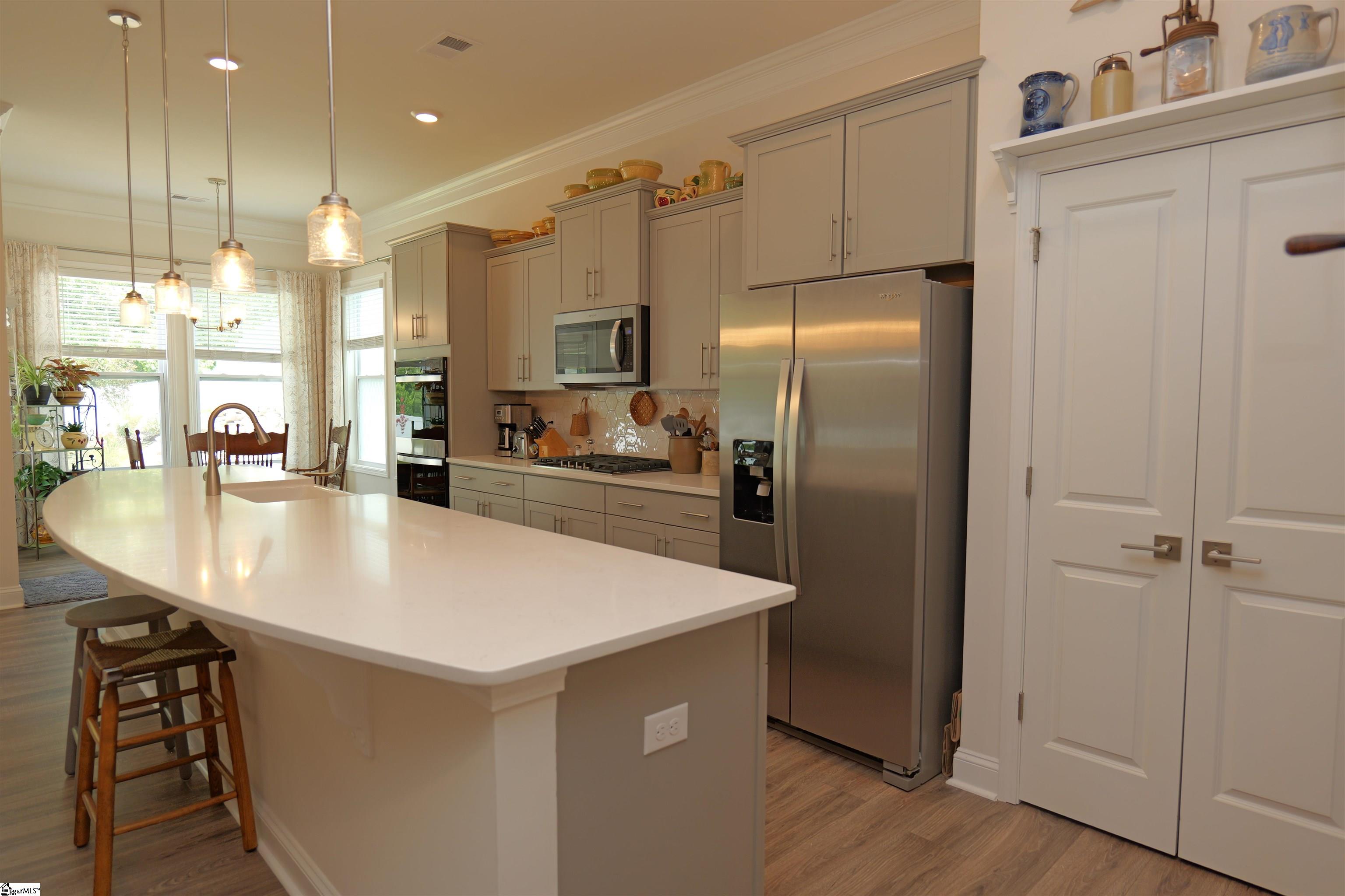 190 Layken Lane Woodruff, SC 29388