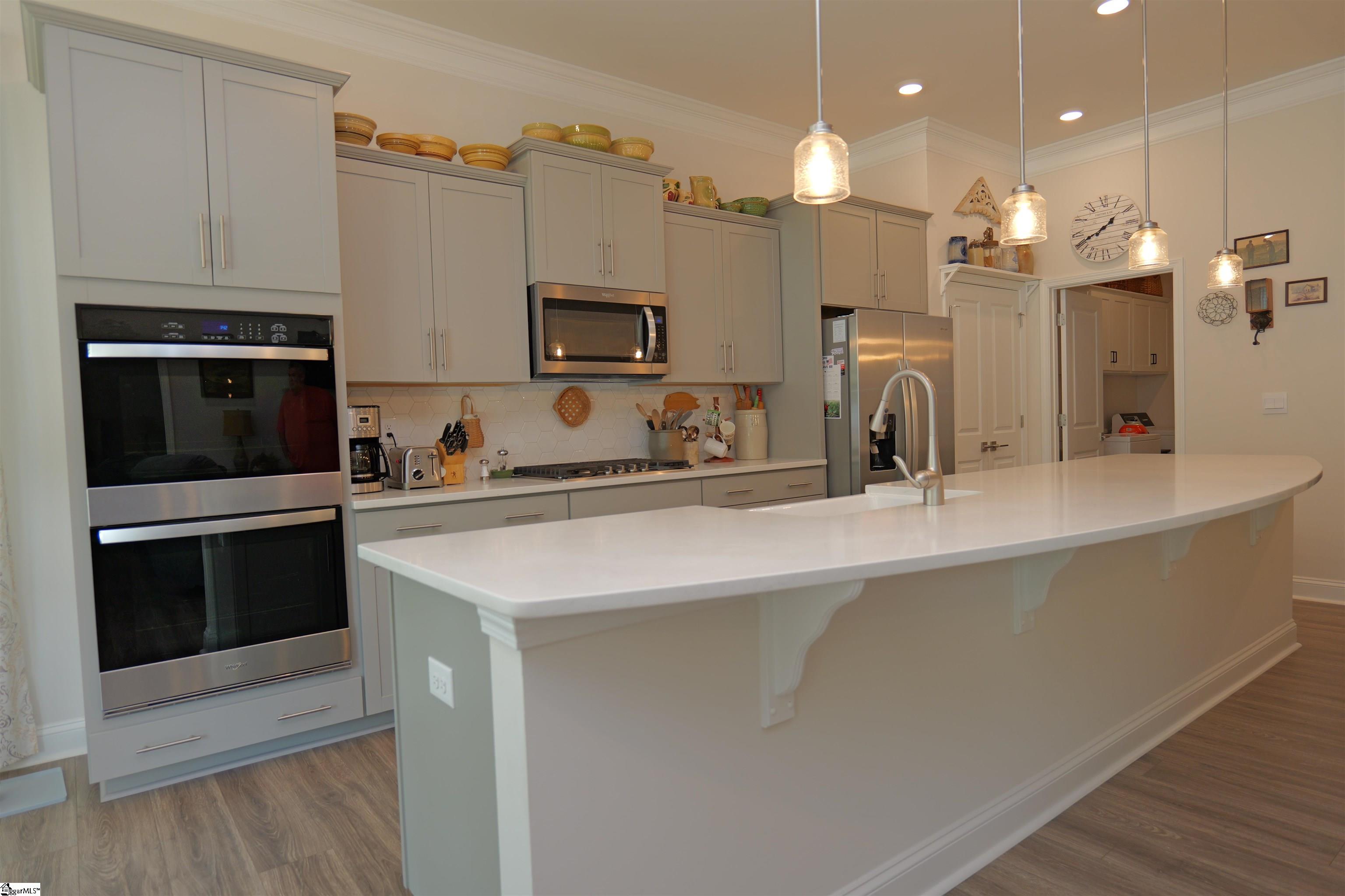 190 Layken Lane Woodruff, SC 29388