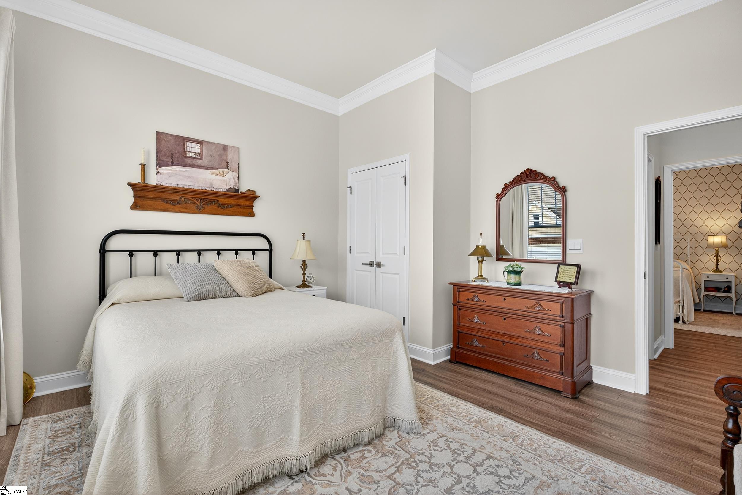 190 Layken Lane Woodruff, SC 29388