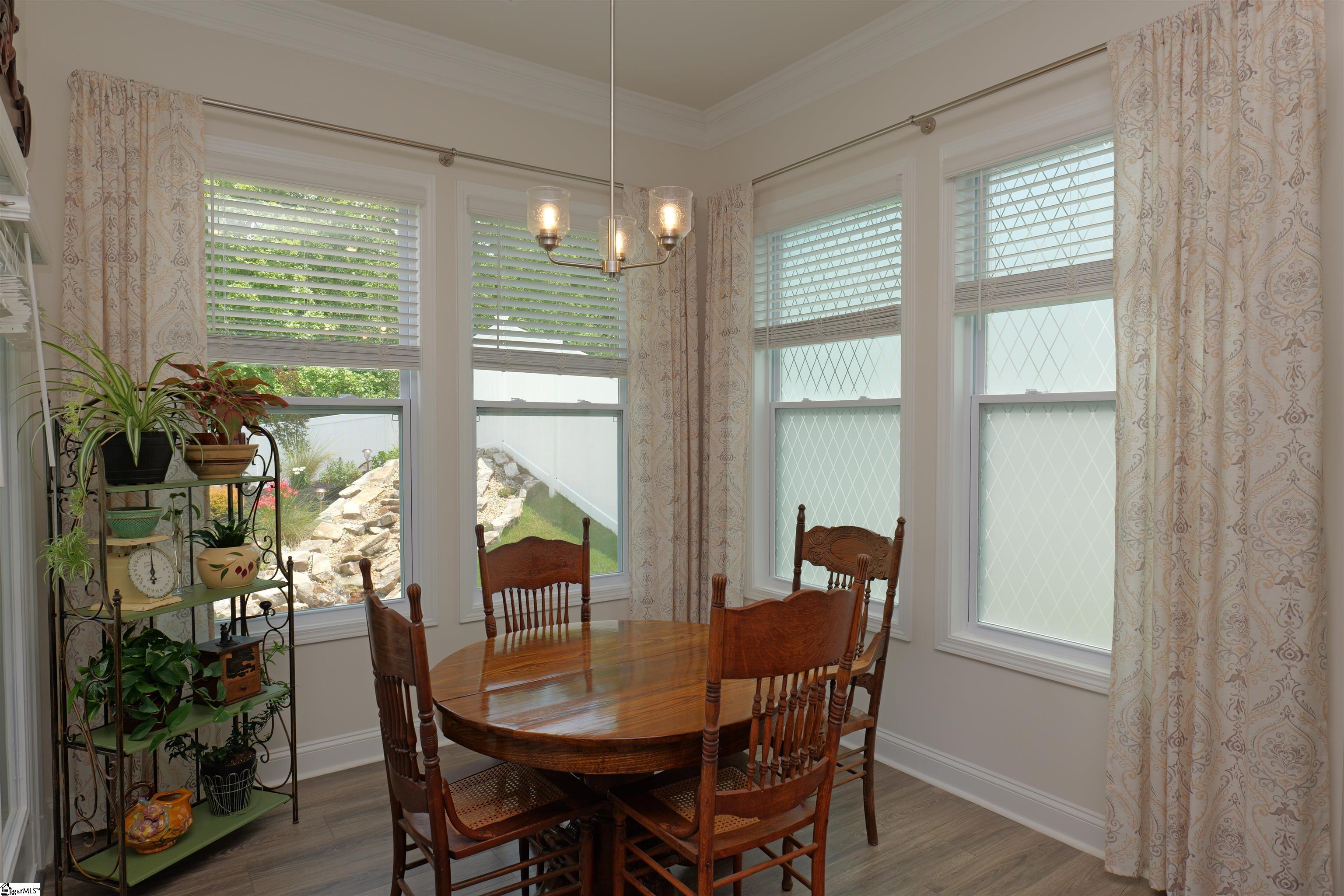190 Layken Lane Woodruff, SC 29388