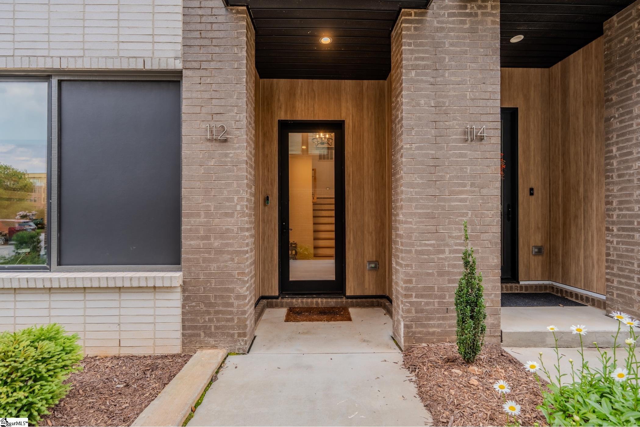112 Noma Terrace Way Greenville, SC 29601