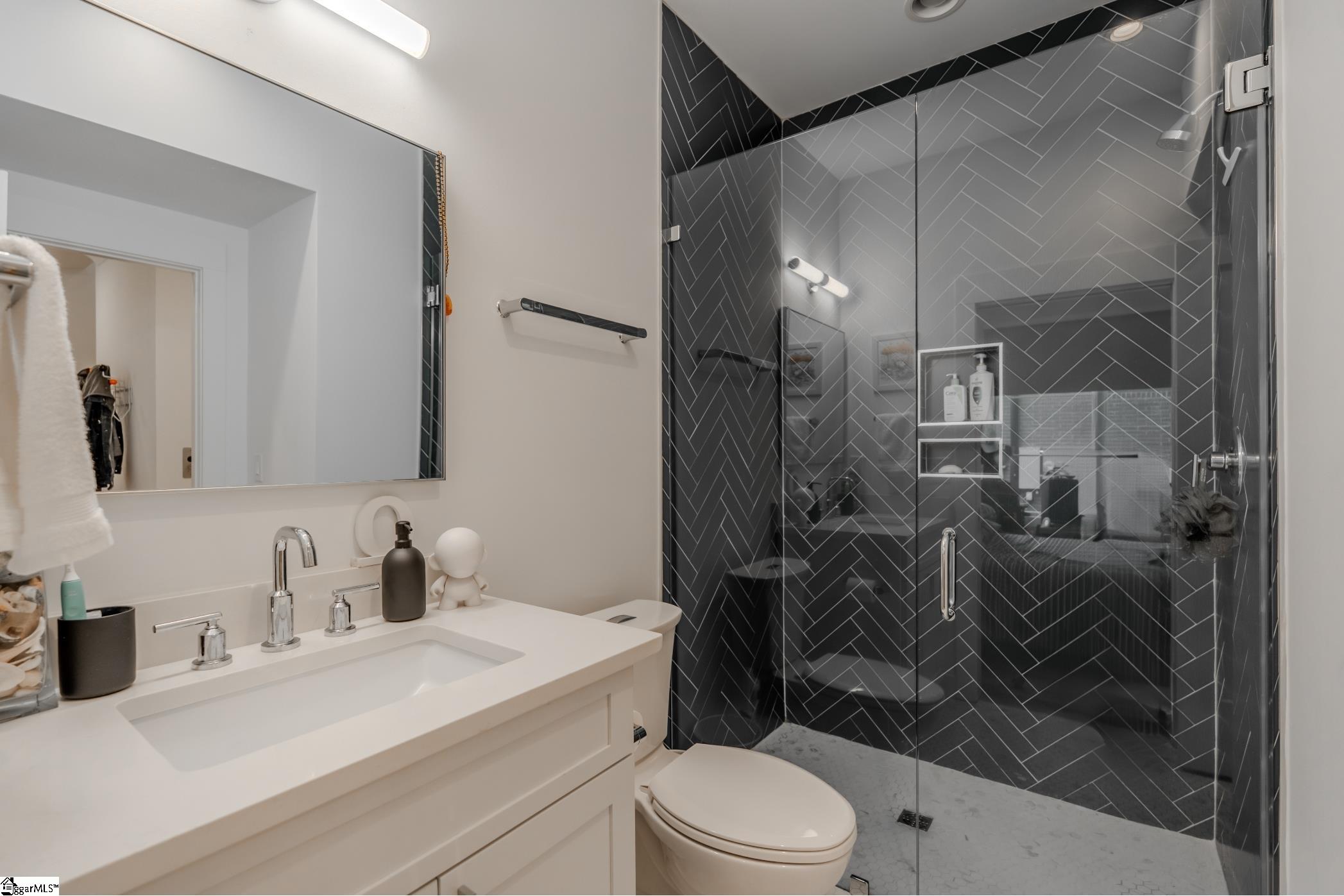 112 Noma Terrace Way Greenville, SC 29601