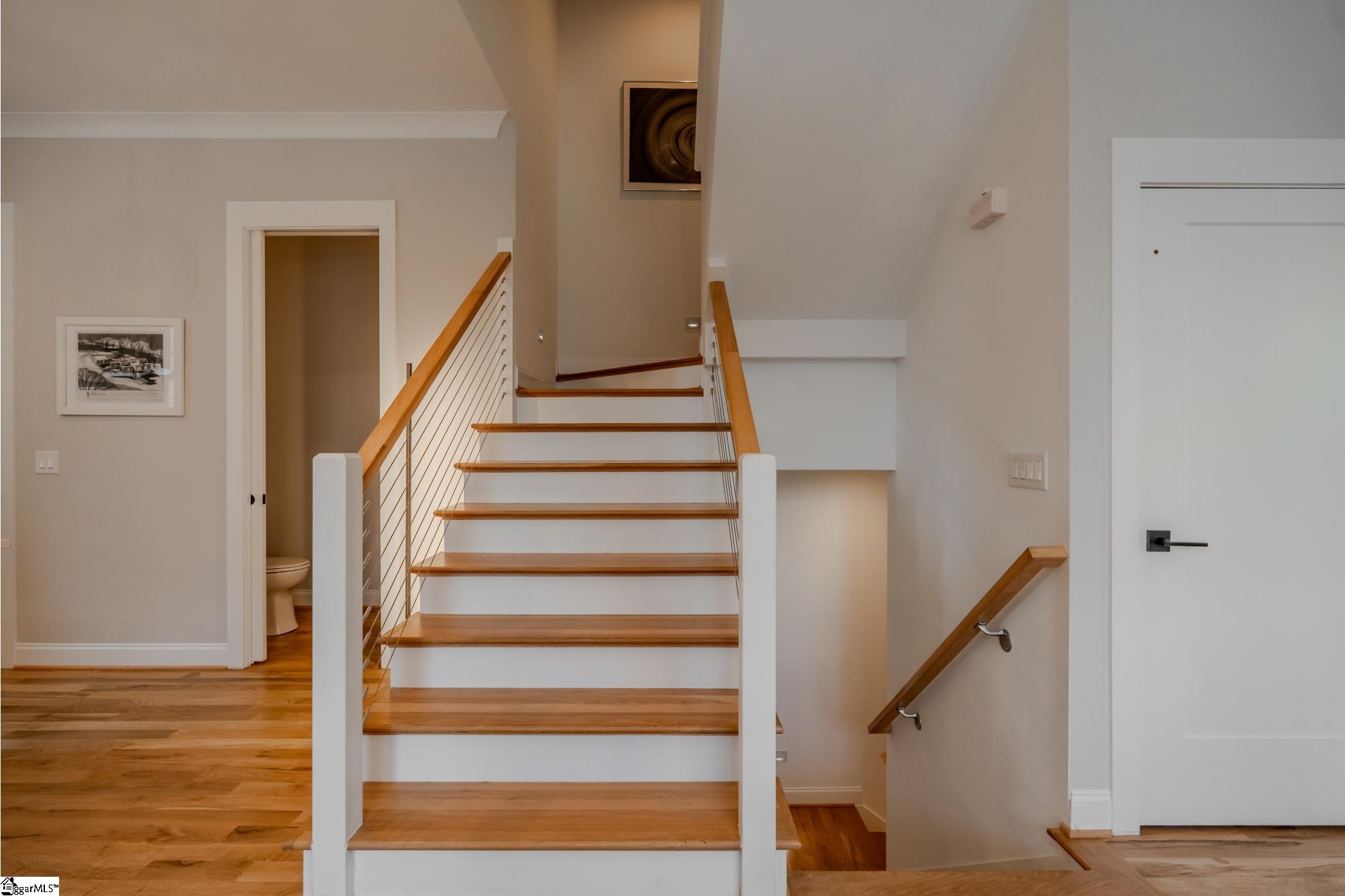 112 Noma Terrace Way Greenville, SC 29601