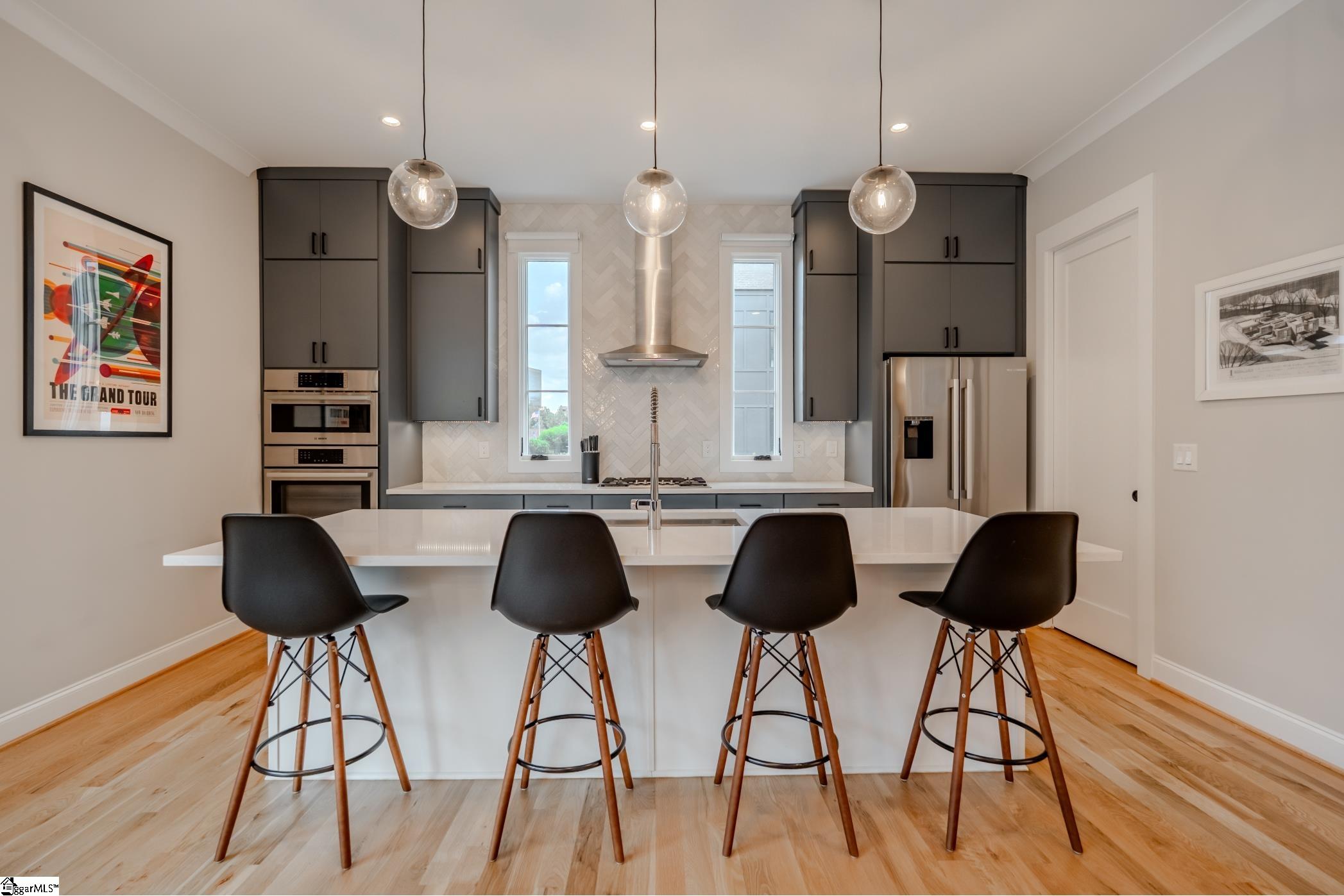112 Noma Terrace Way Greenville, SC 29601