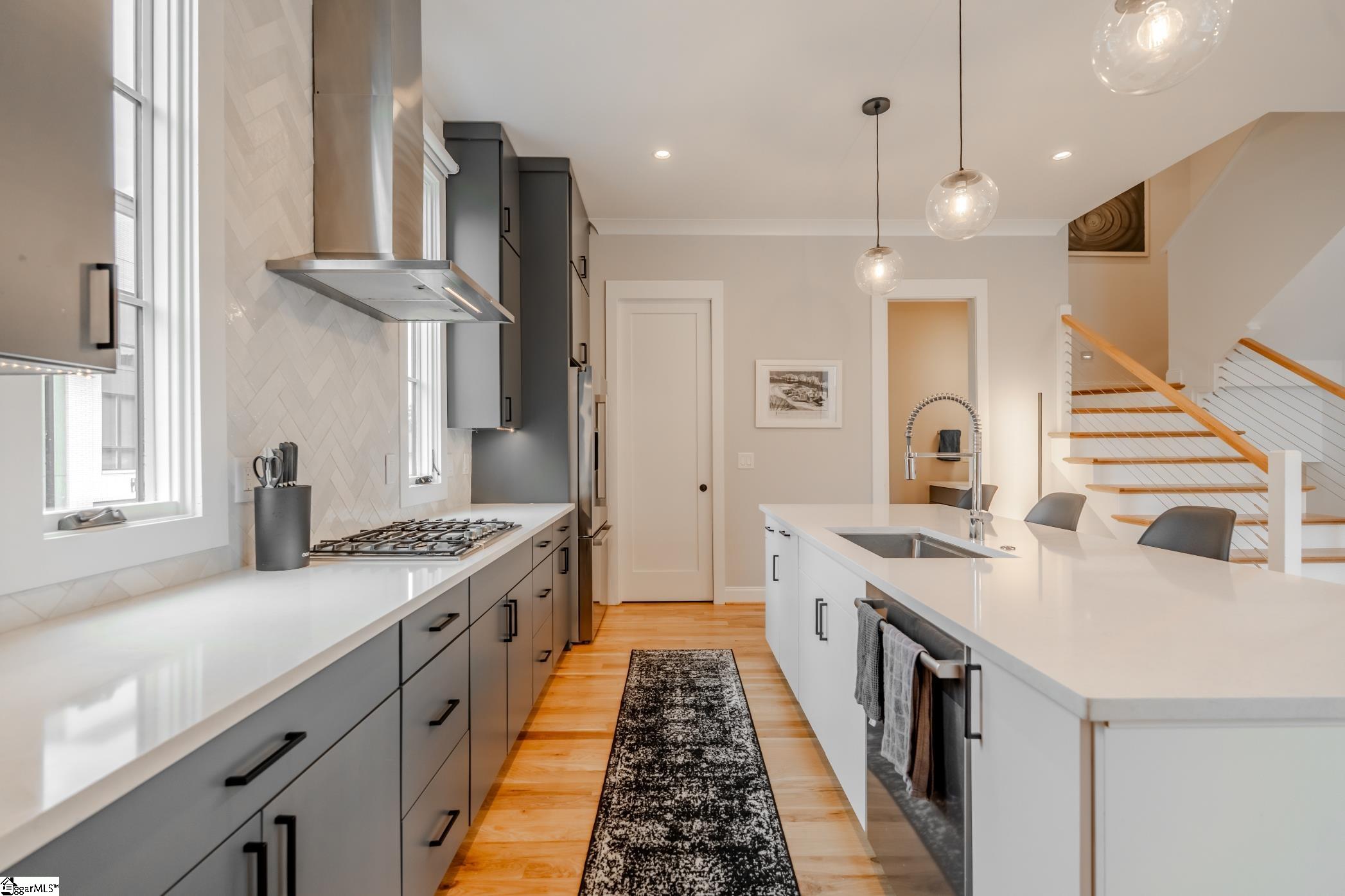 112 Noma Terrace Way Greenville, SC 29601