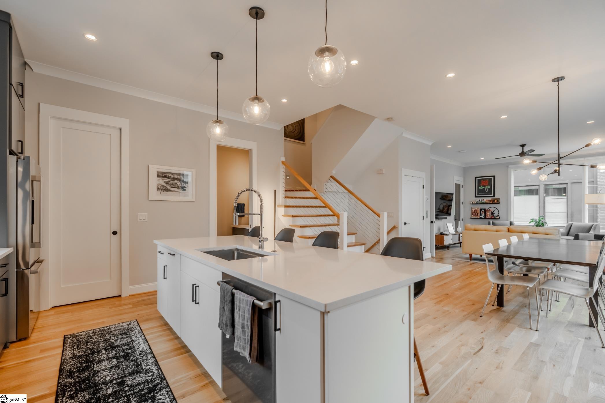 112 Noma Terrace Way Greenville, SC 29601