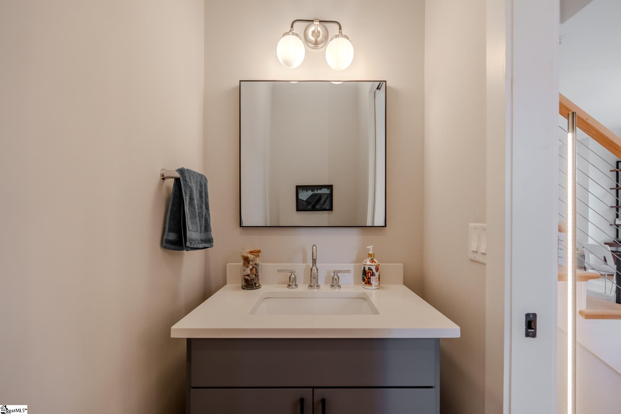 112 Noma Terrace Way Greenville, SC 29601