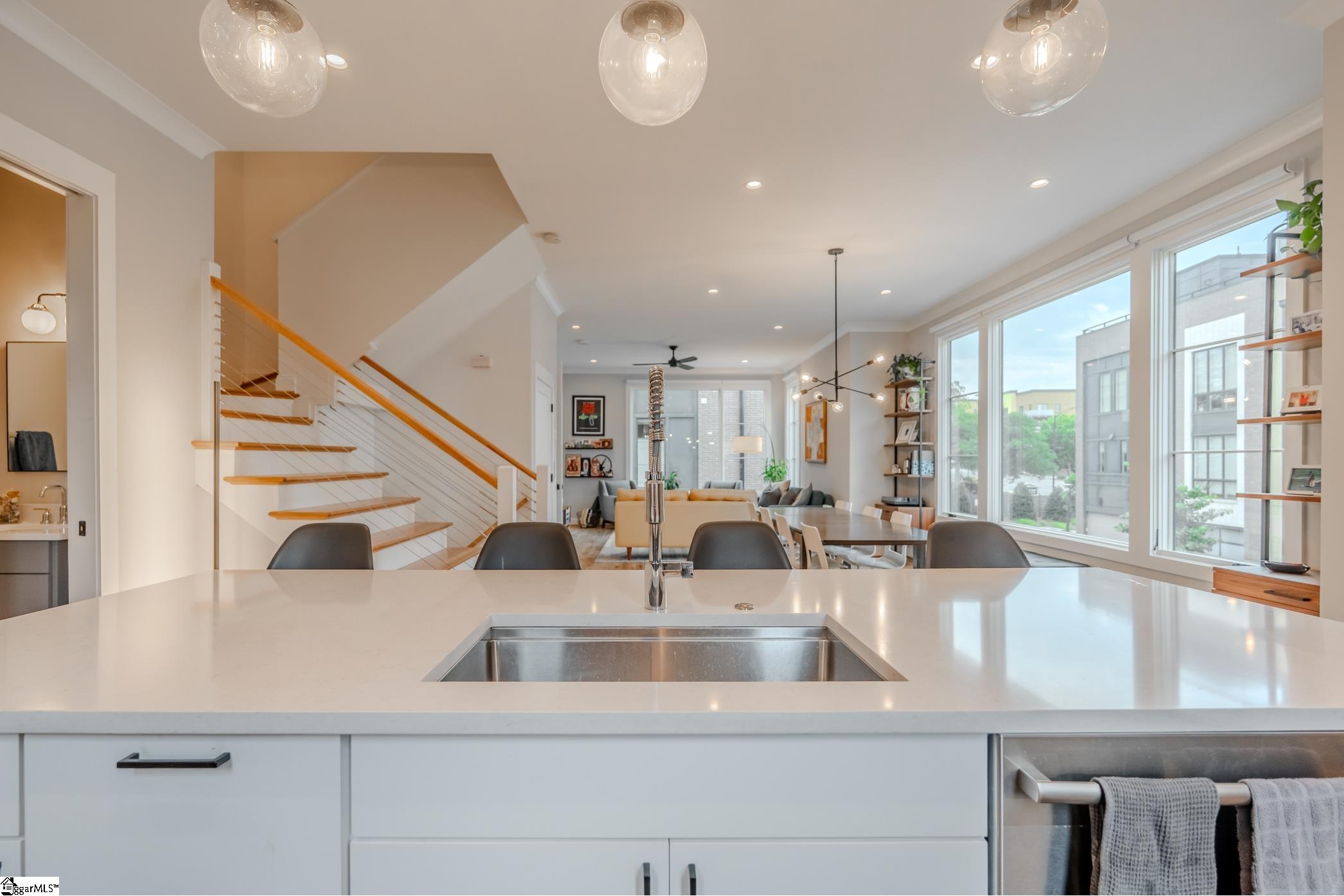 112 Noma Terrace Way Greenville, SC 29601