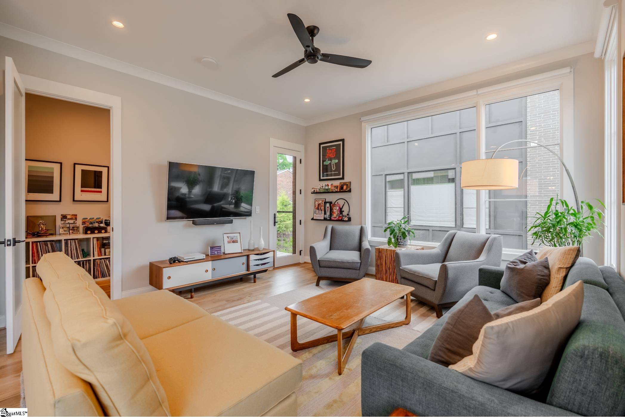 112 Noma Terrace Way Greenville, SC 29601