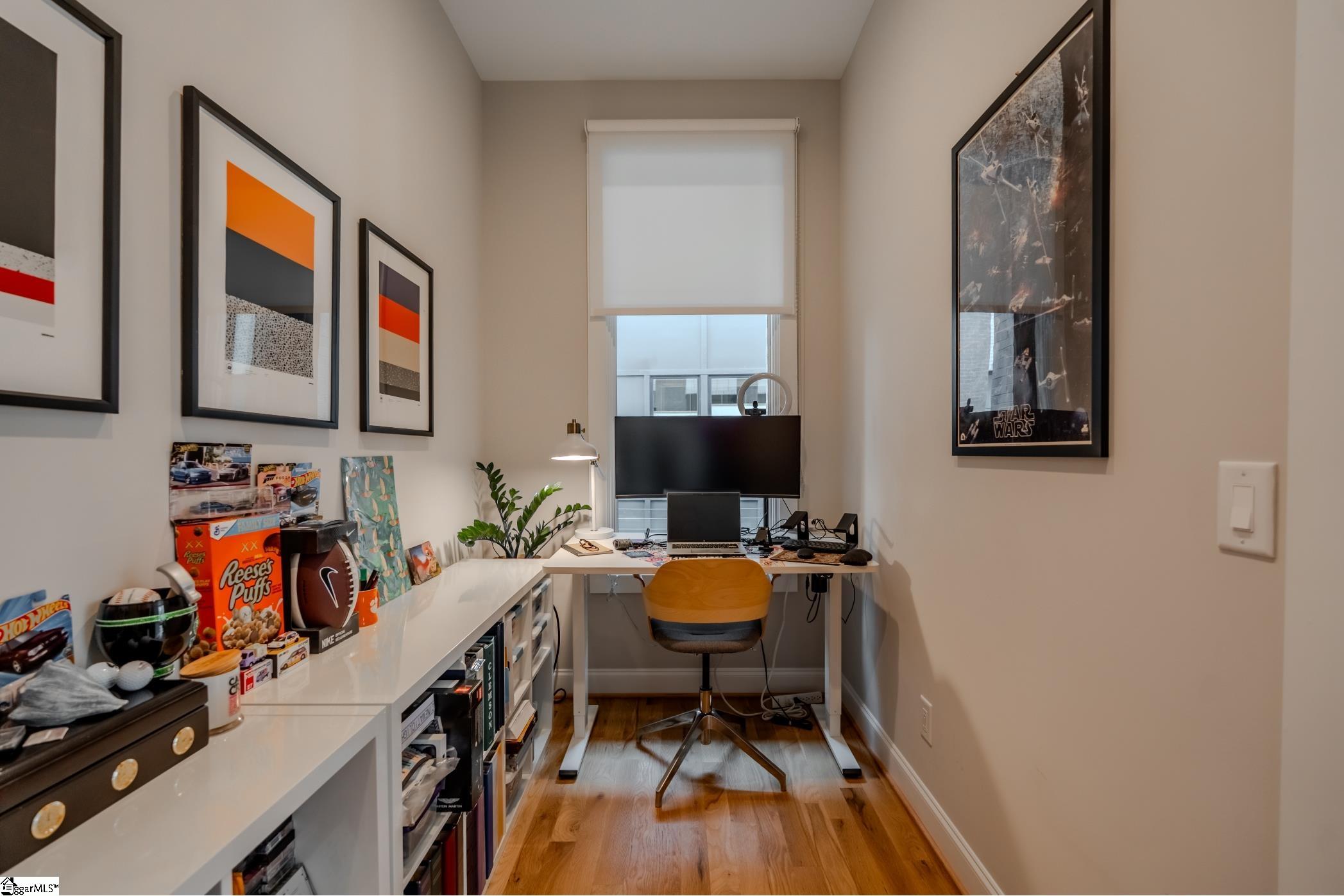 112 Noma Terrace Way Greenville, SC 29601