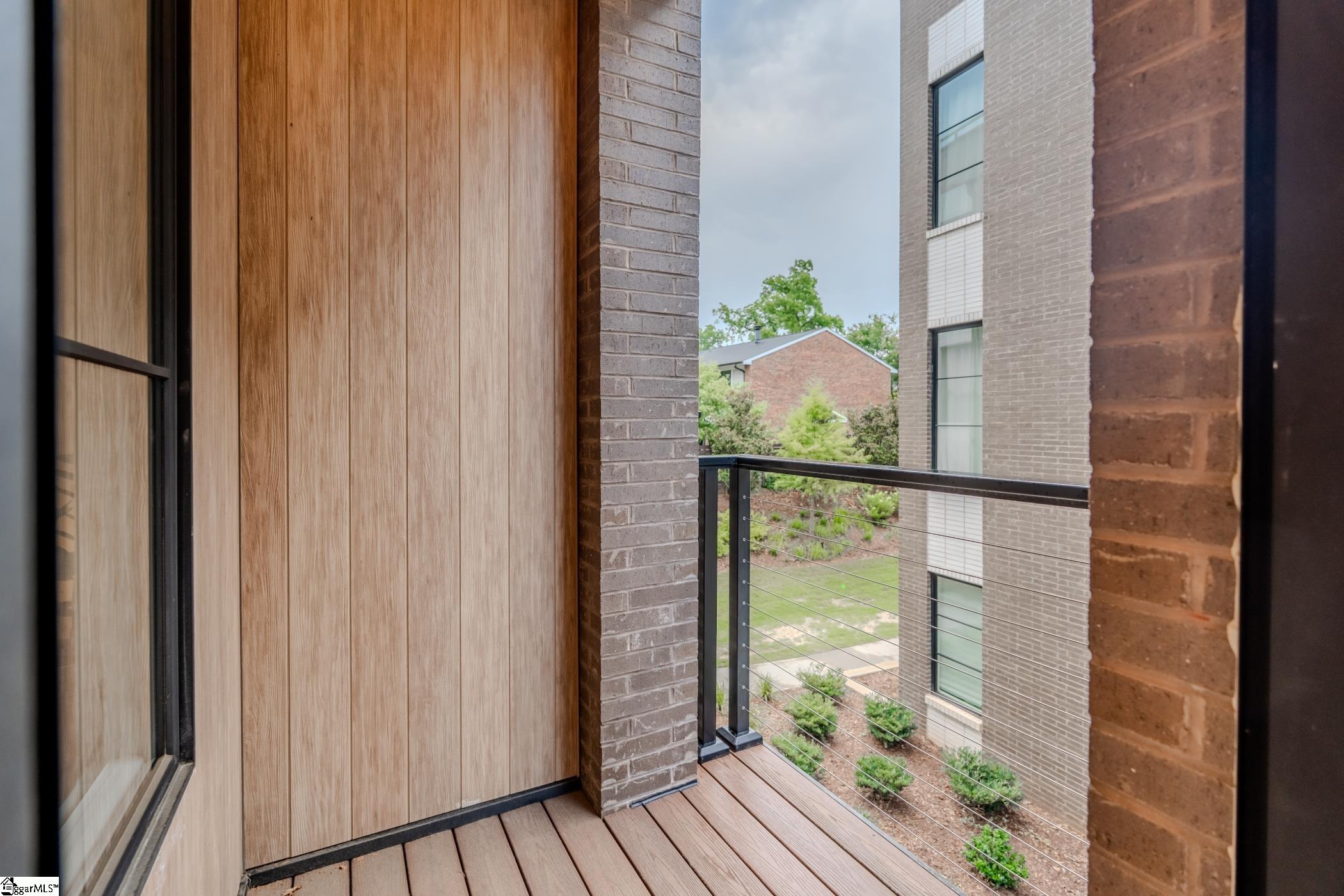 112 Noma Terrace Way Greenville, SC 29601