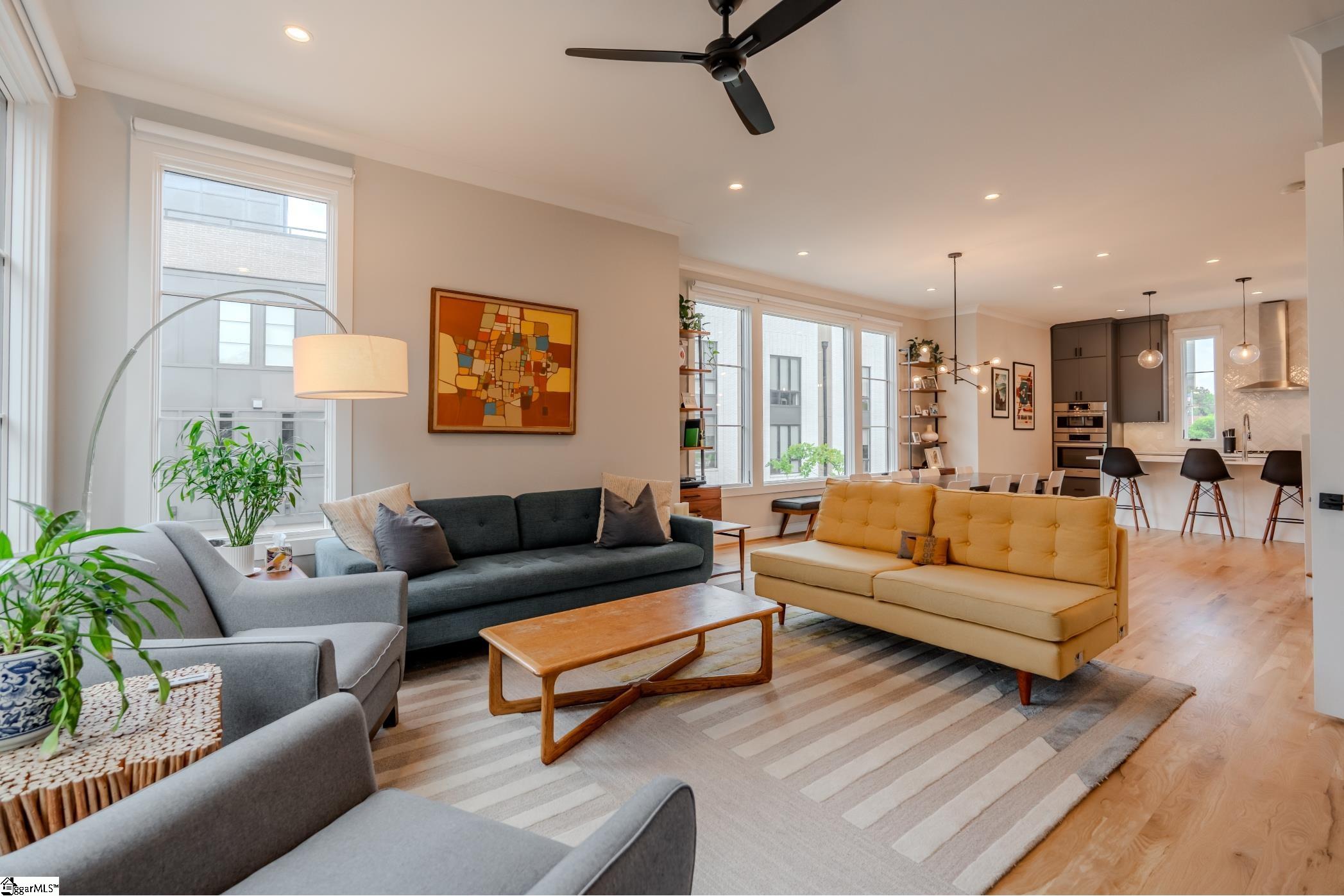 112 Noma Terrace Way Greenville, SC 29601