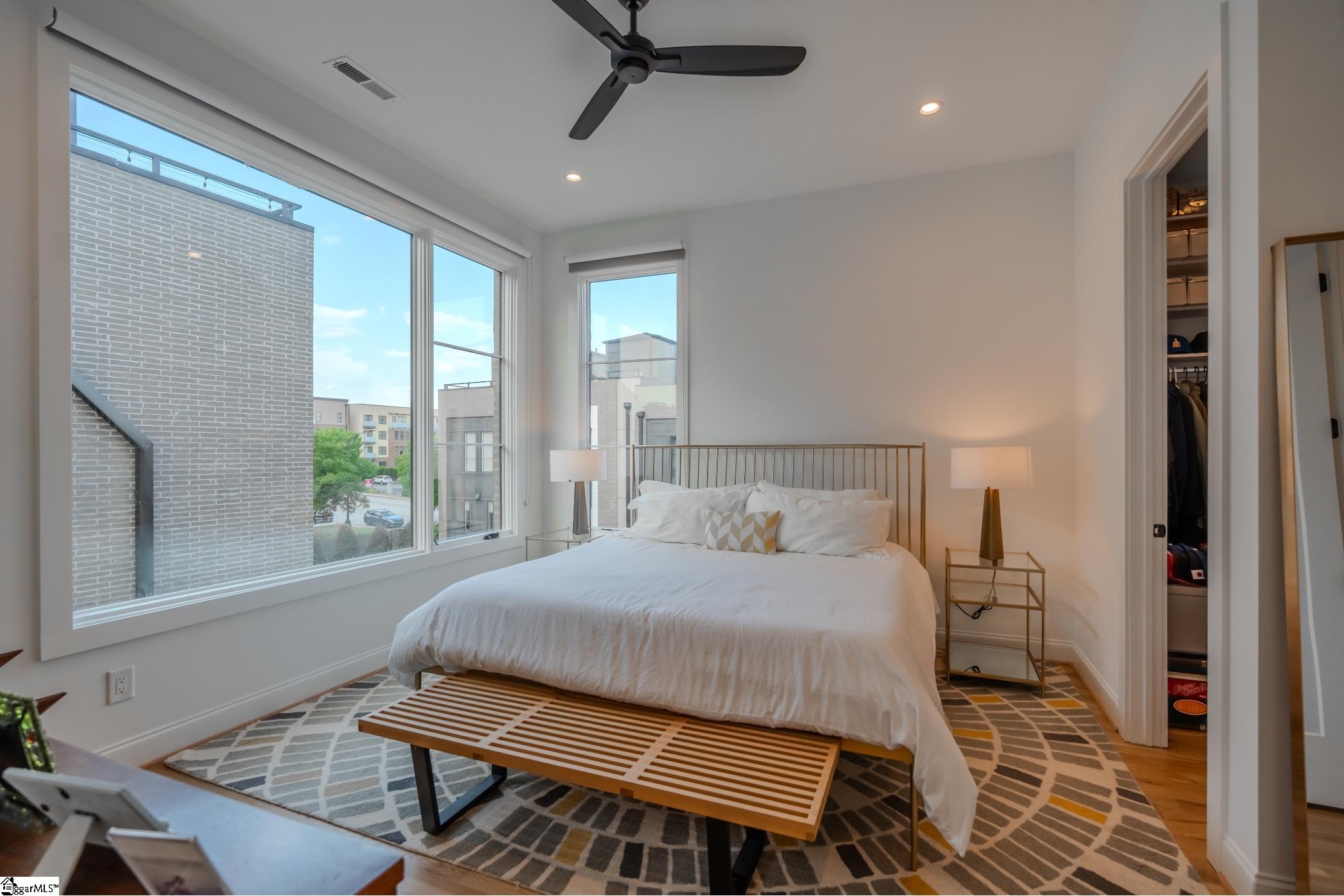 112 Noma Terrace Way Greenville, SC 29601