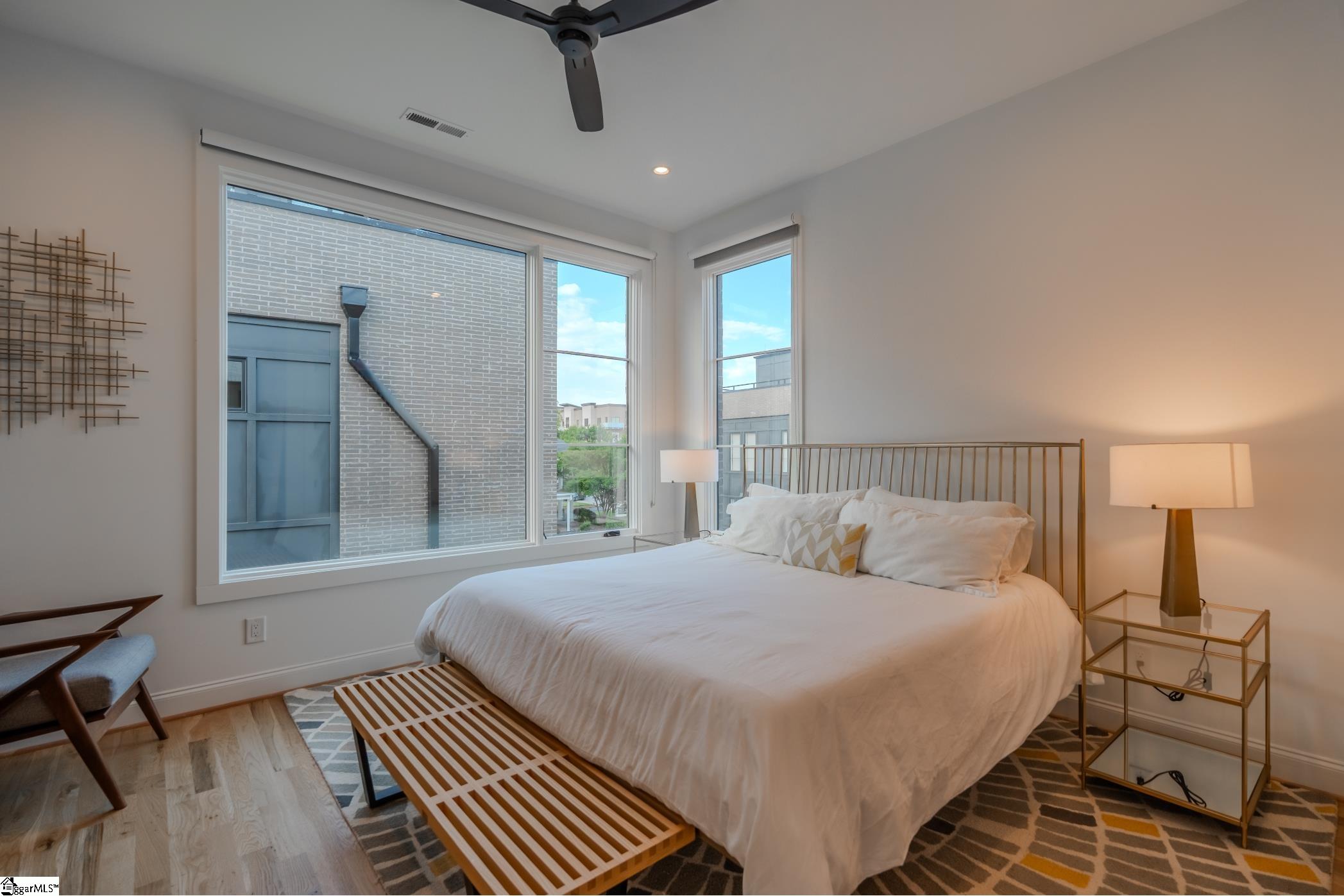 112 Noma Terrace Way Greenville, SC 29601