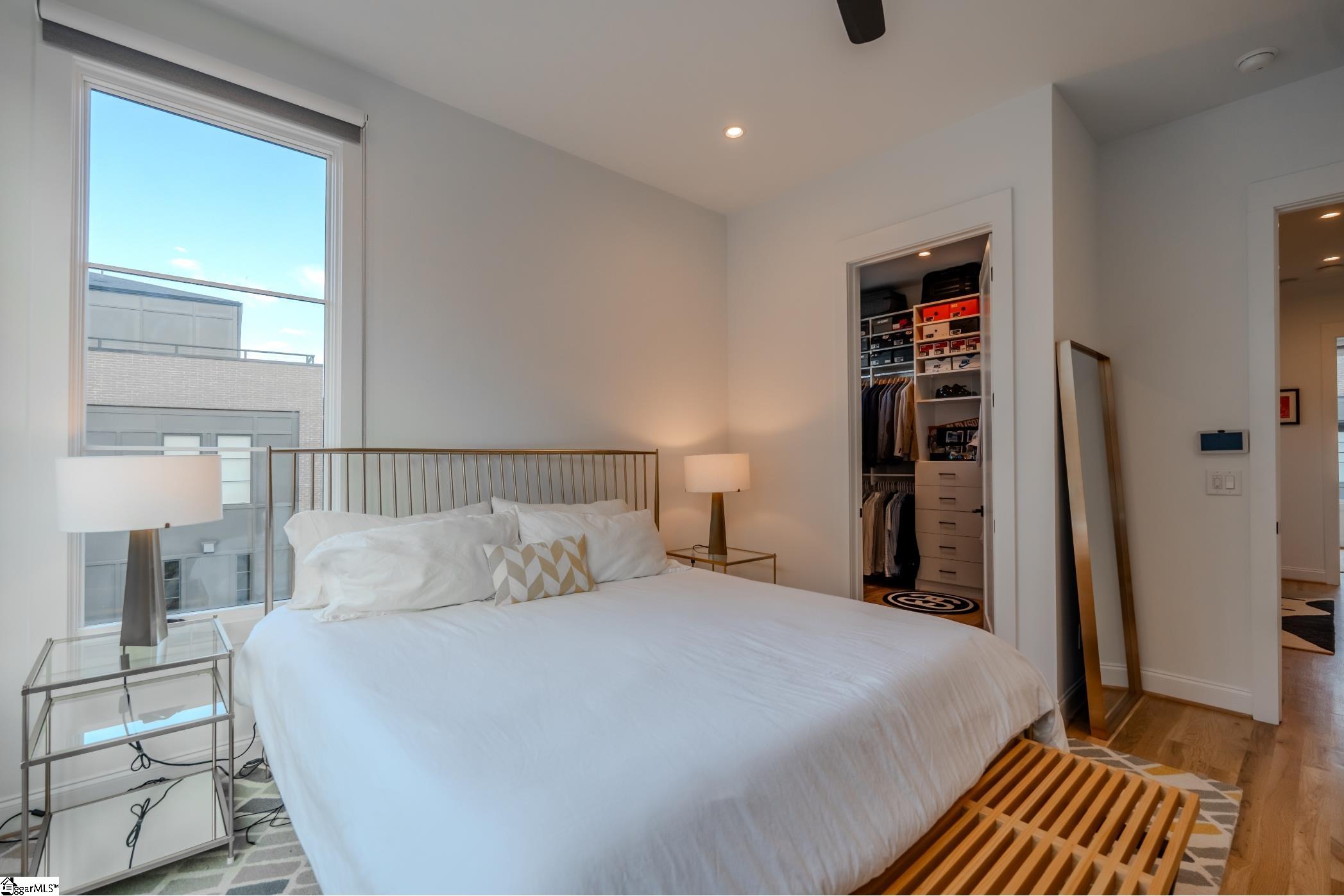 112 Noma Terrace Way Greenville, SC 29601