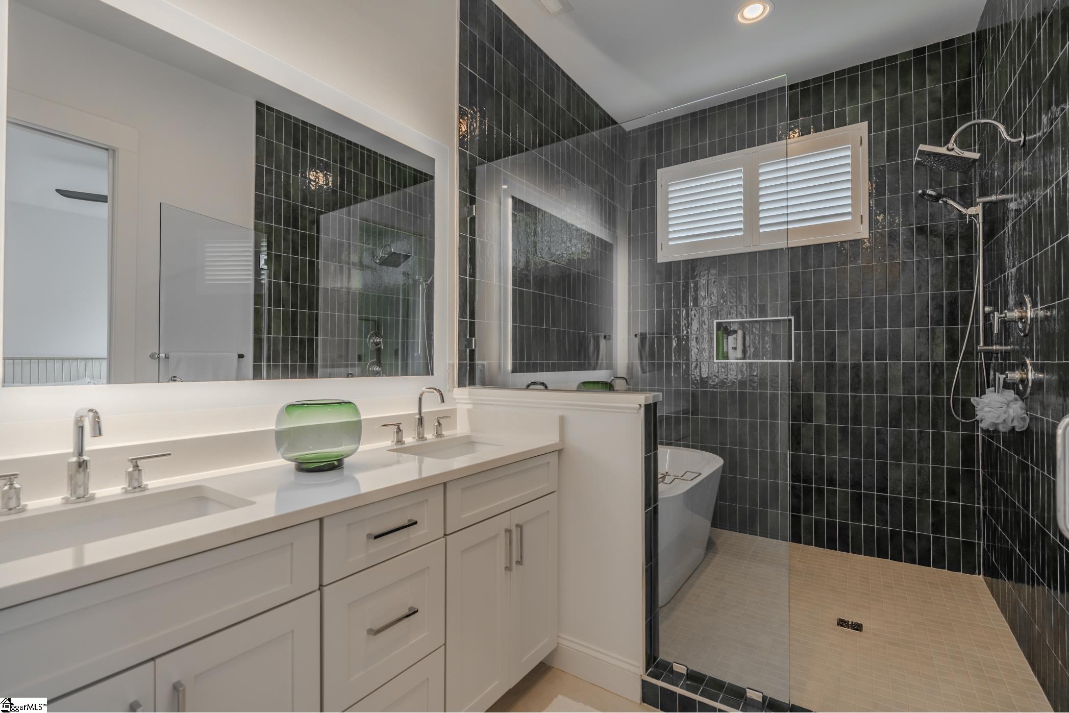 112 Noma Terrace Way Greenville, SC 29601