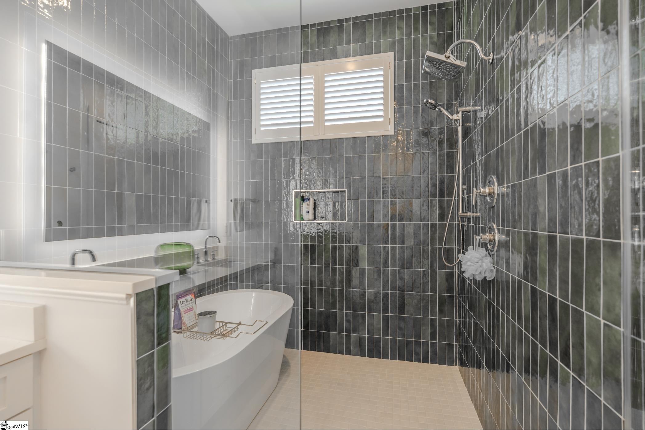 112 Noma Terrace Way Greenville, SC 29601