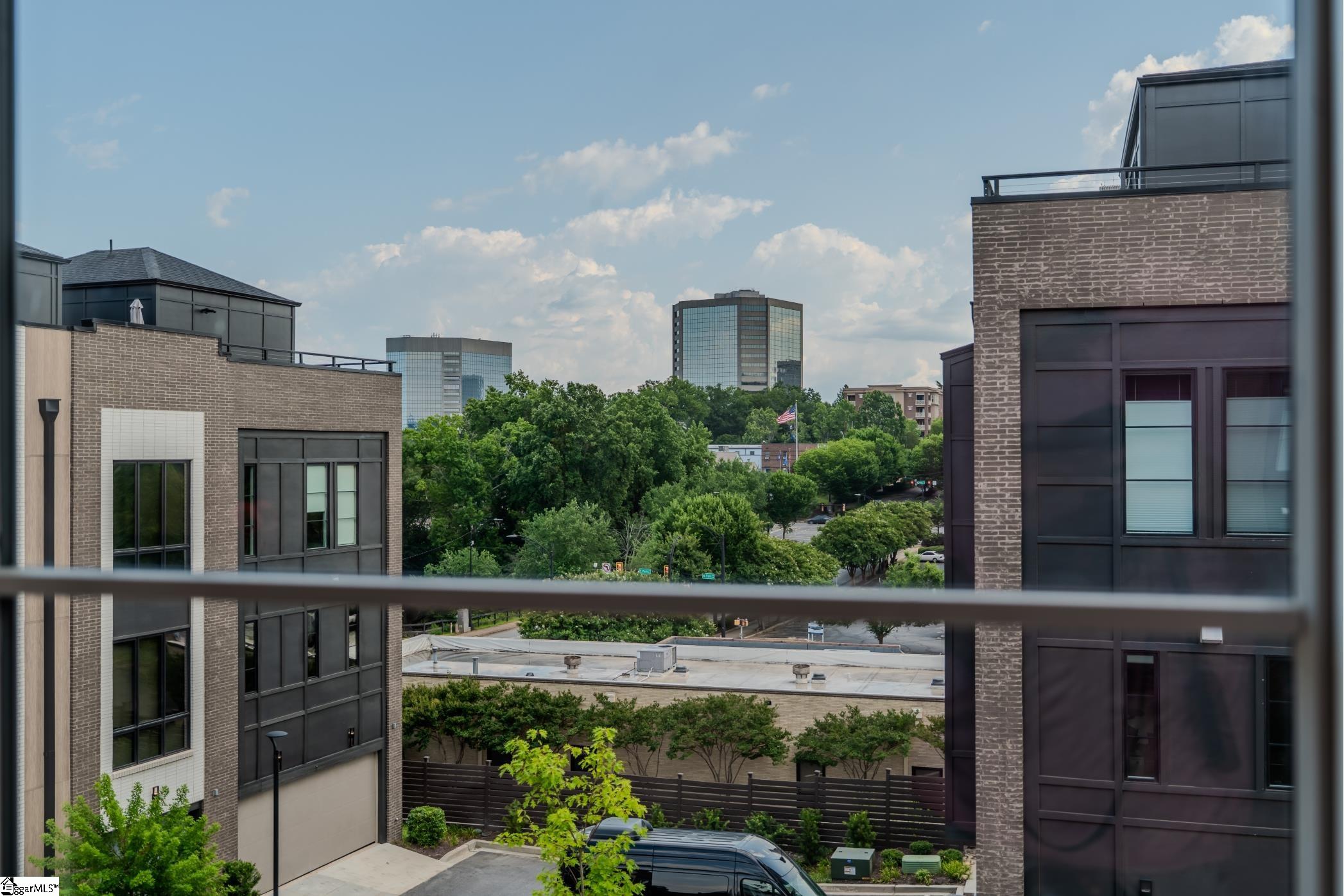 112 Noma Terrace Way Greenville, SC 29601