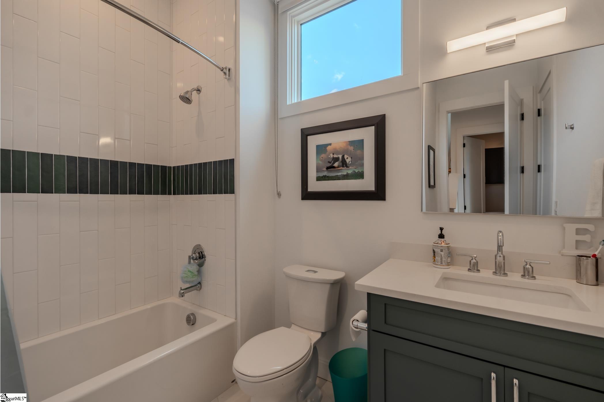 112 Noma Terrace Way Greenville, SC 29601