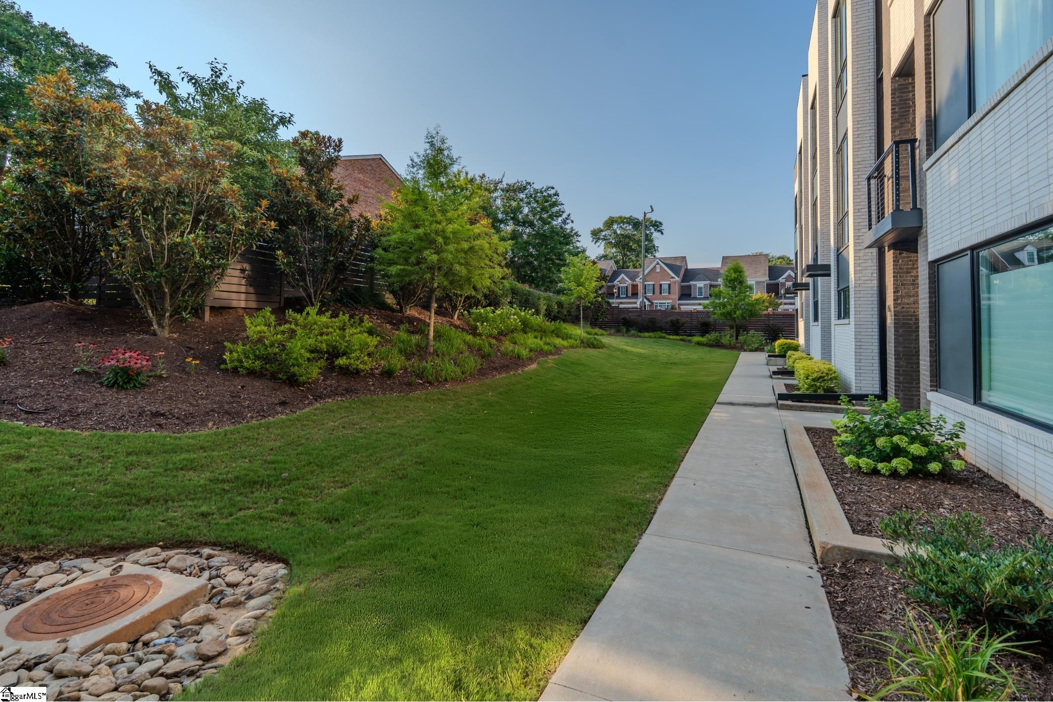 112 Noma Terrace Way Greenville, SC 29601