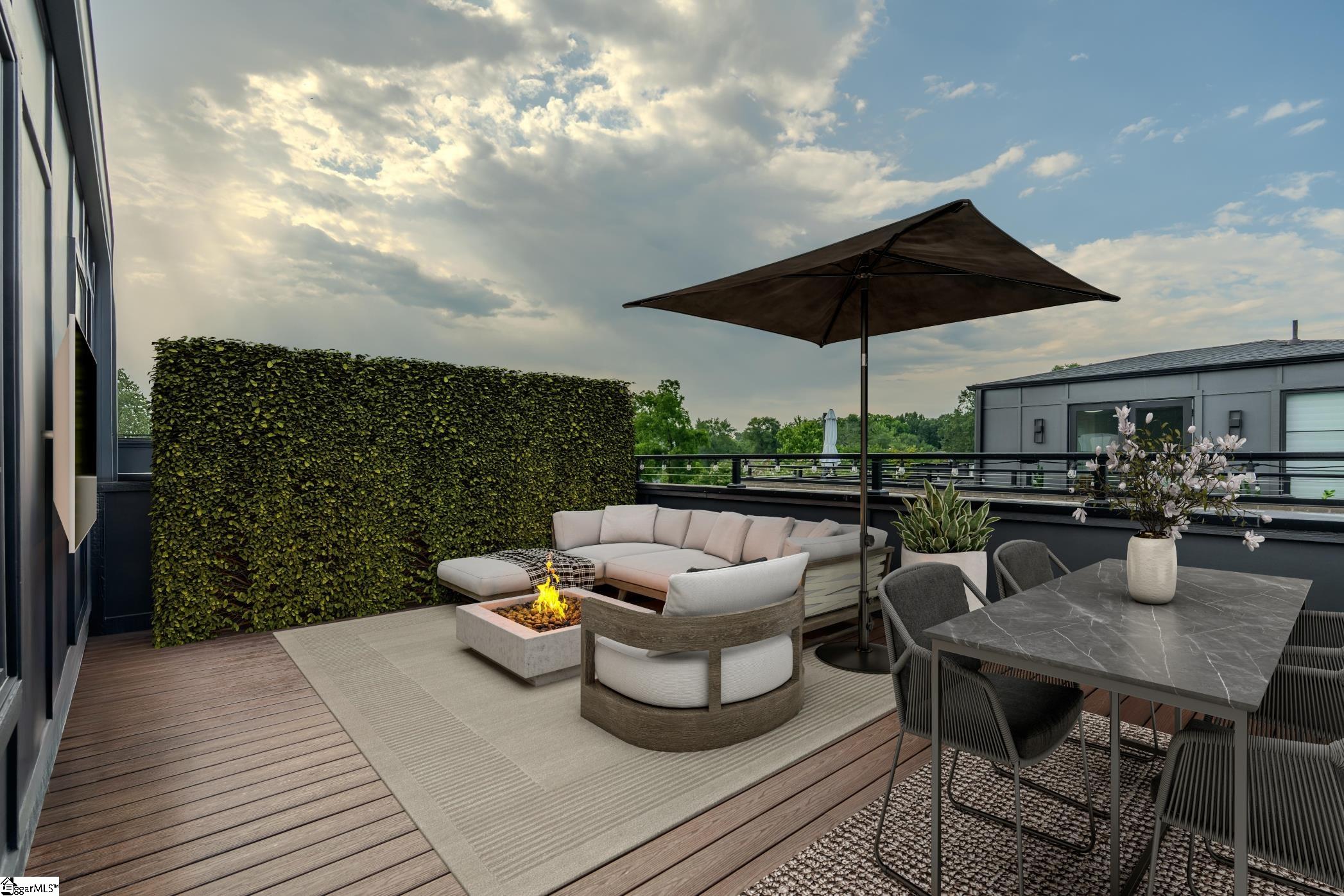 112 Noma Terrace Way Greenville, SC 29601