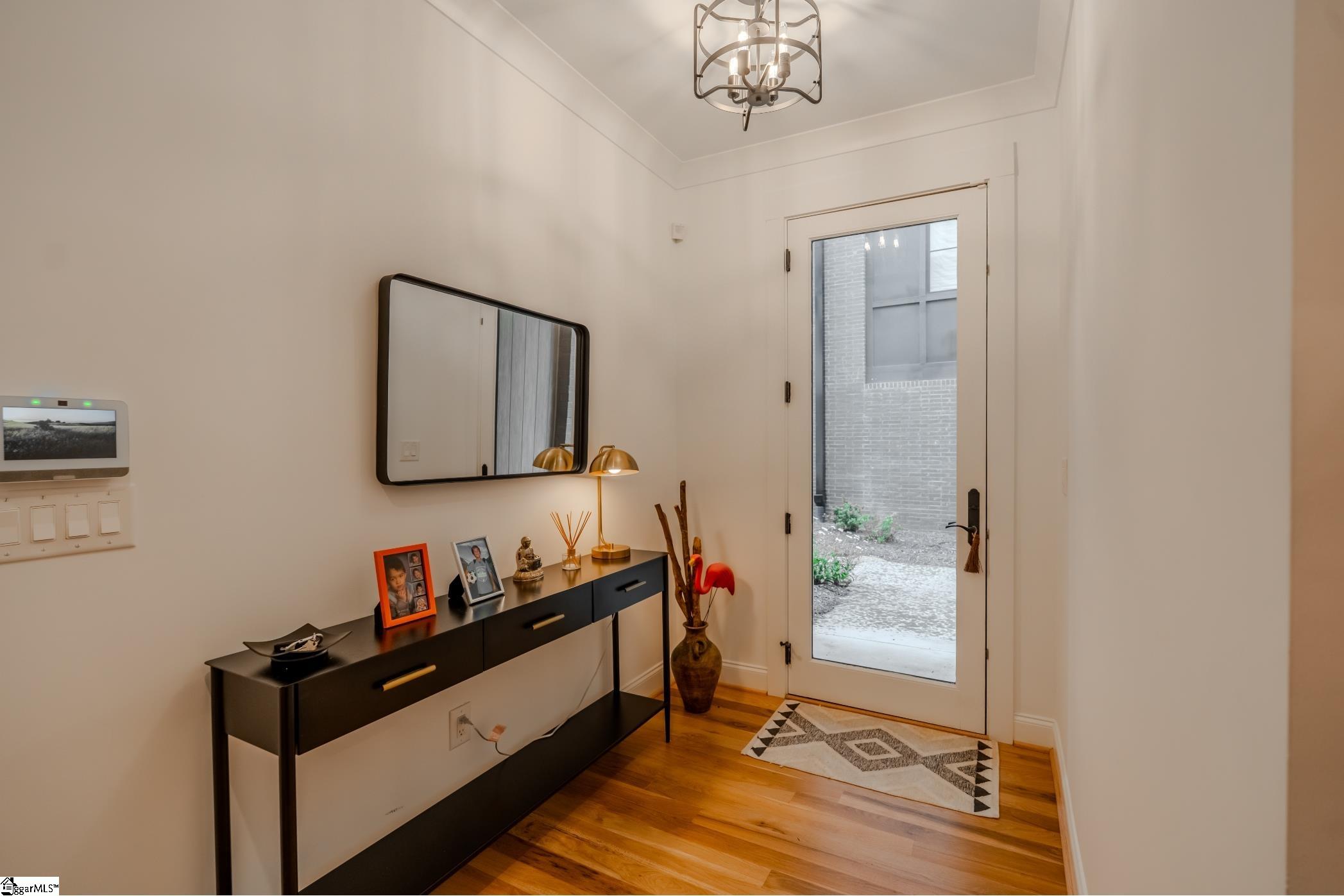 112 Noma Terrace Way Greenville, SC 29601