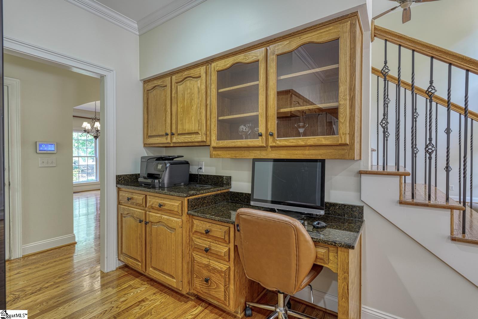 608 Virginia Pine Court Spartanburg, SC 29306