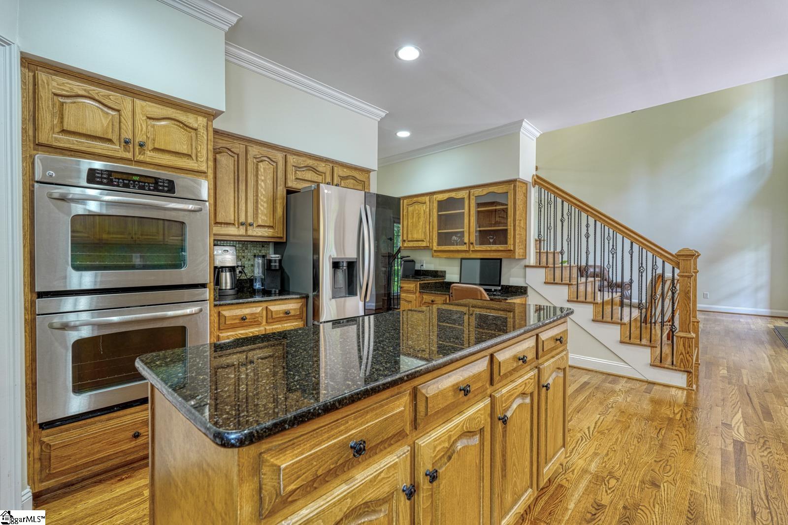 608 Virginia Pine Court Spartanburg, SC 29306