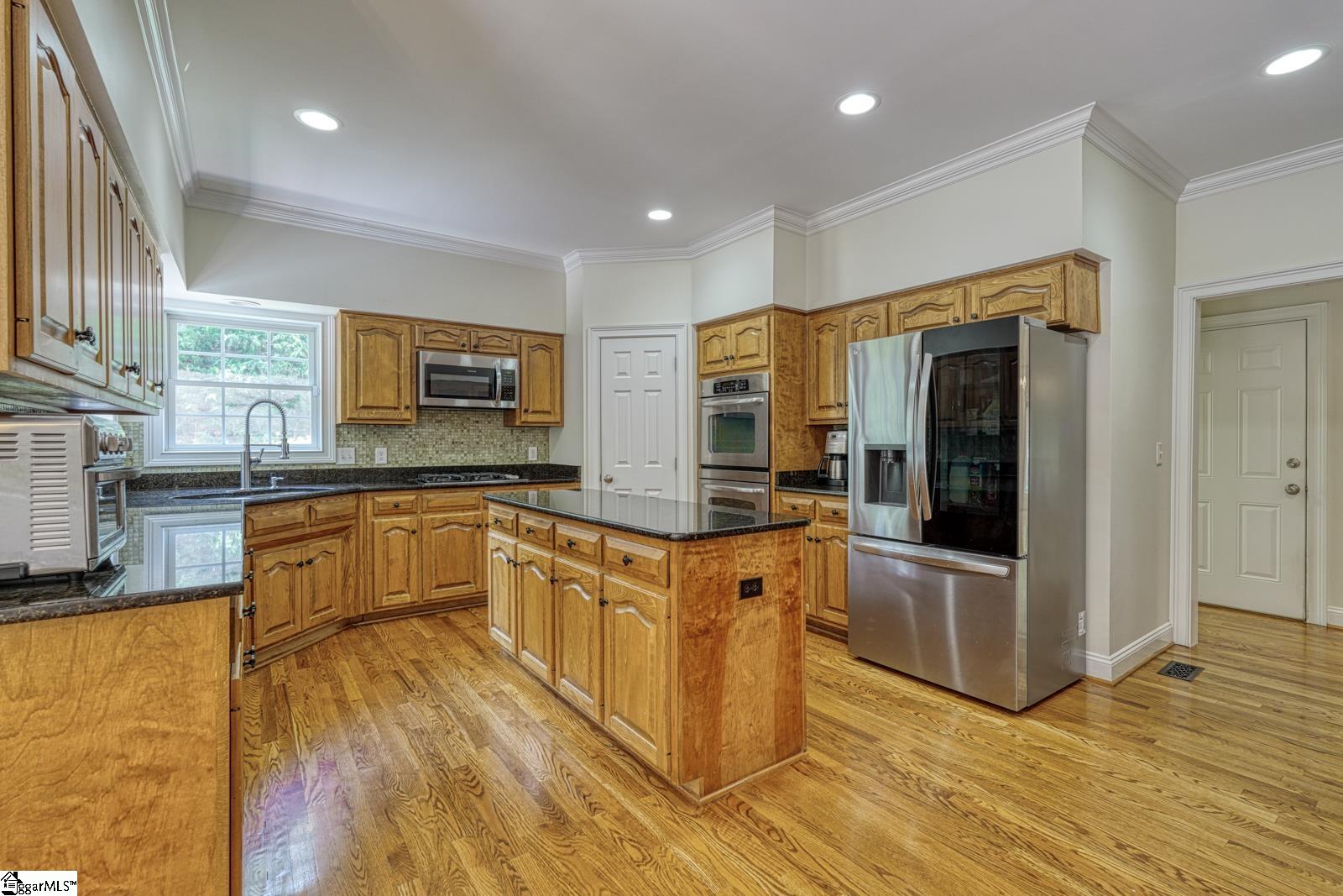 608 Virginia Pine Court Spartanburg, SC 29306