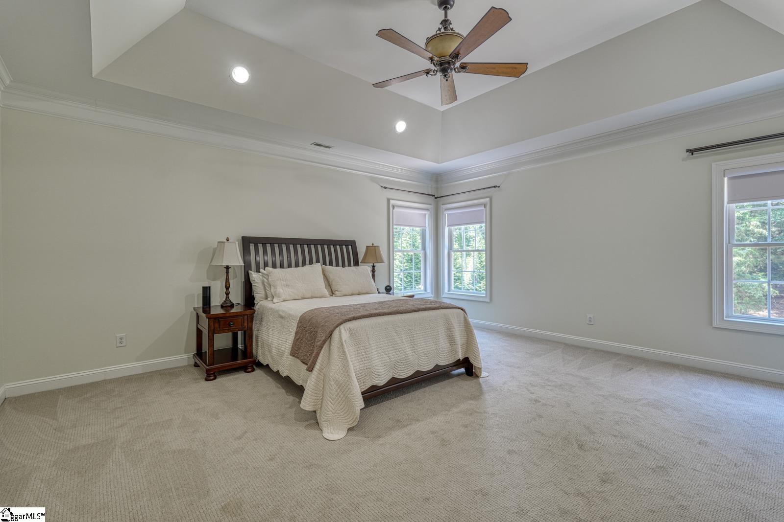 608 Virginia Pine Court Spartanburg, SC 29306
