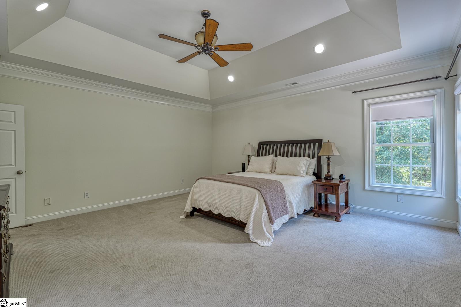 608 Virginia Pine Court Spartanburg, SC 29306