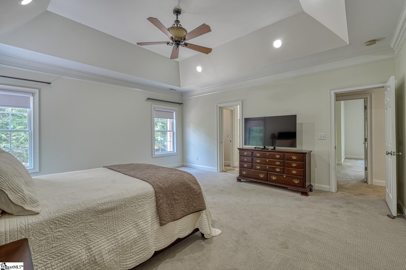 608 Virginia Pine Court Spartanburg, SC 29306