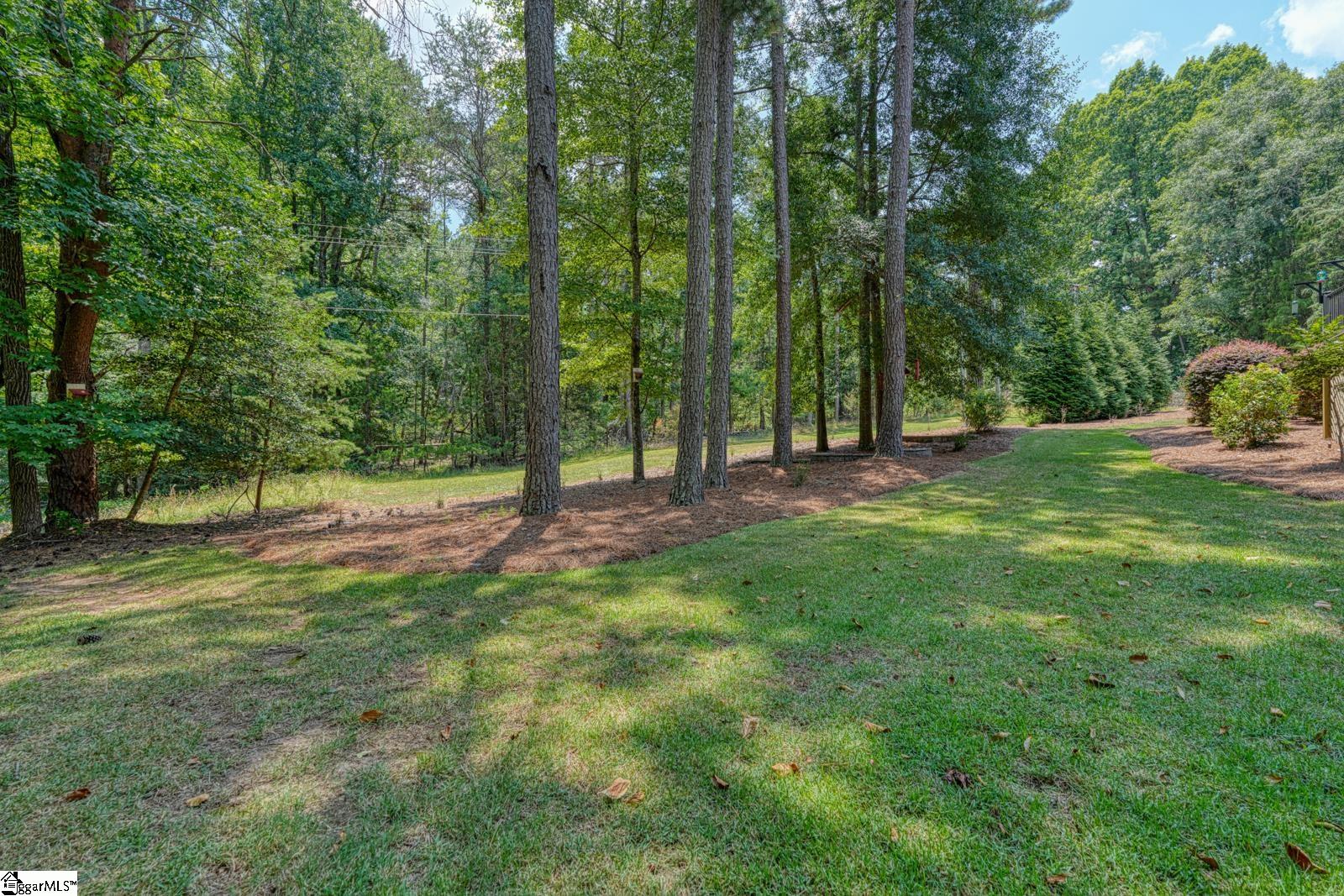 608 Virginia Pine Court Spartanburg, SC 29306