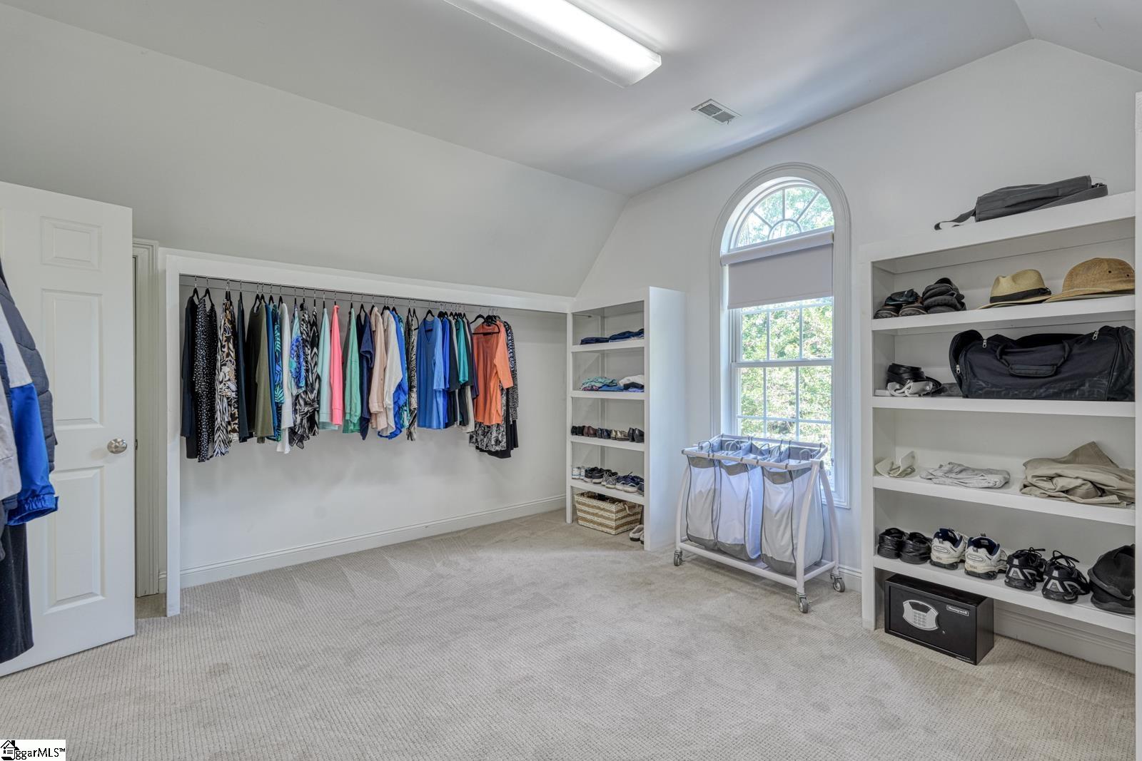608 Virginia Pine Court Spartanburg, SC 29306