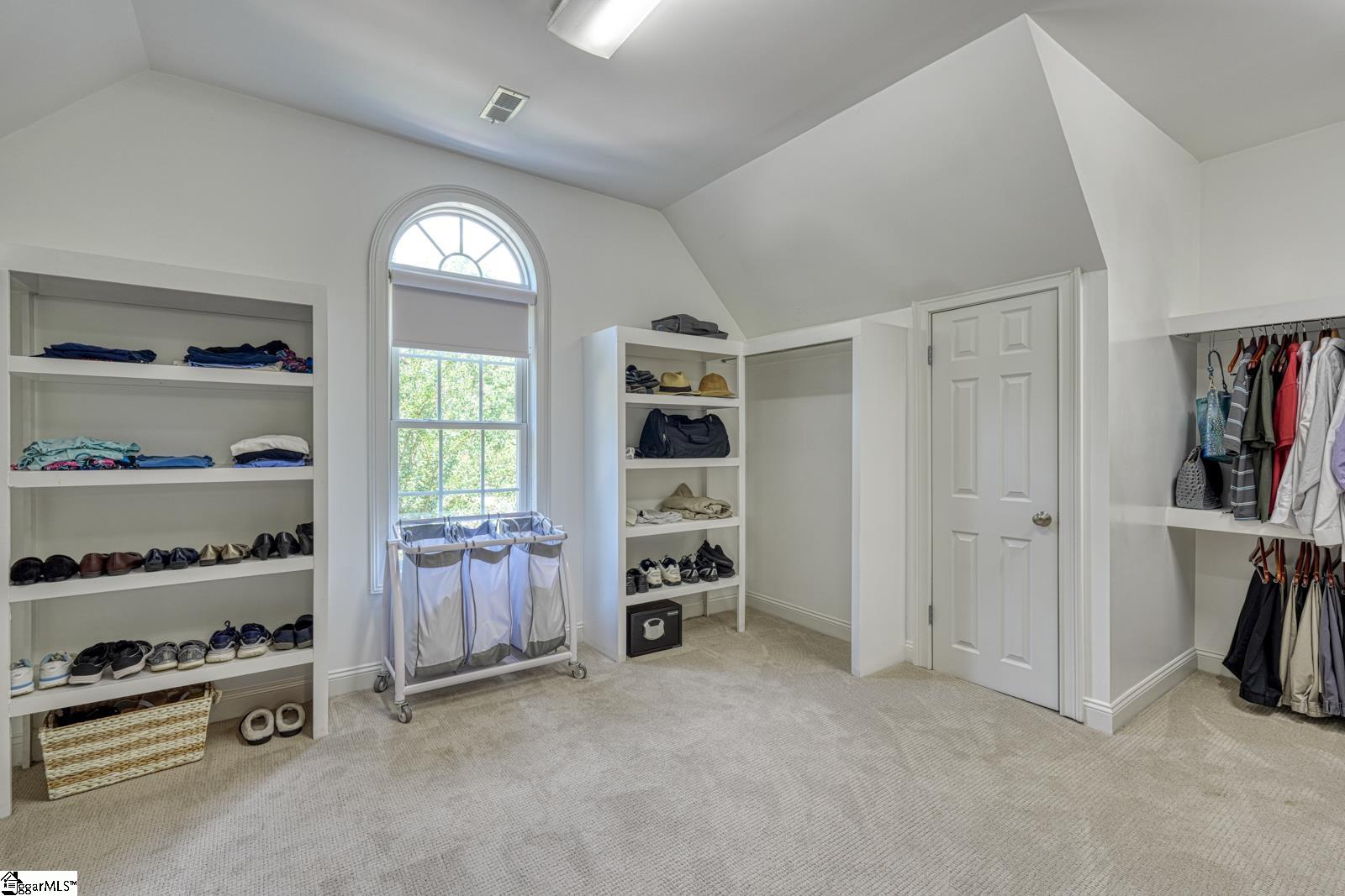 608 Virginia Pine Court Spartanburg, SC 29306